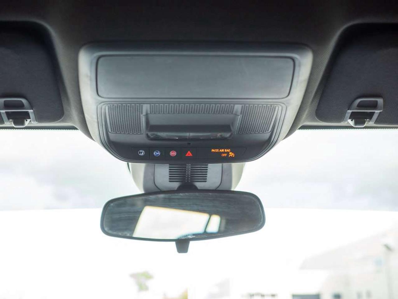 2025 GMC Terrain AWD Elevation - WiFi Hotspot   Heated Front Seats Photo