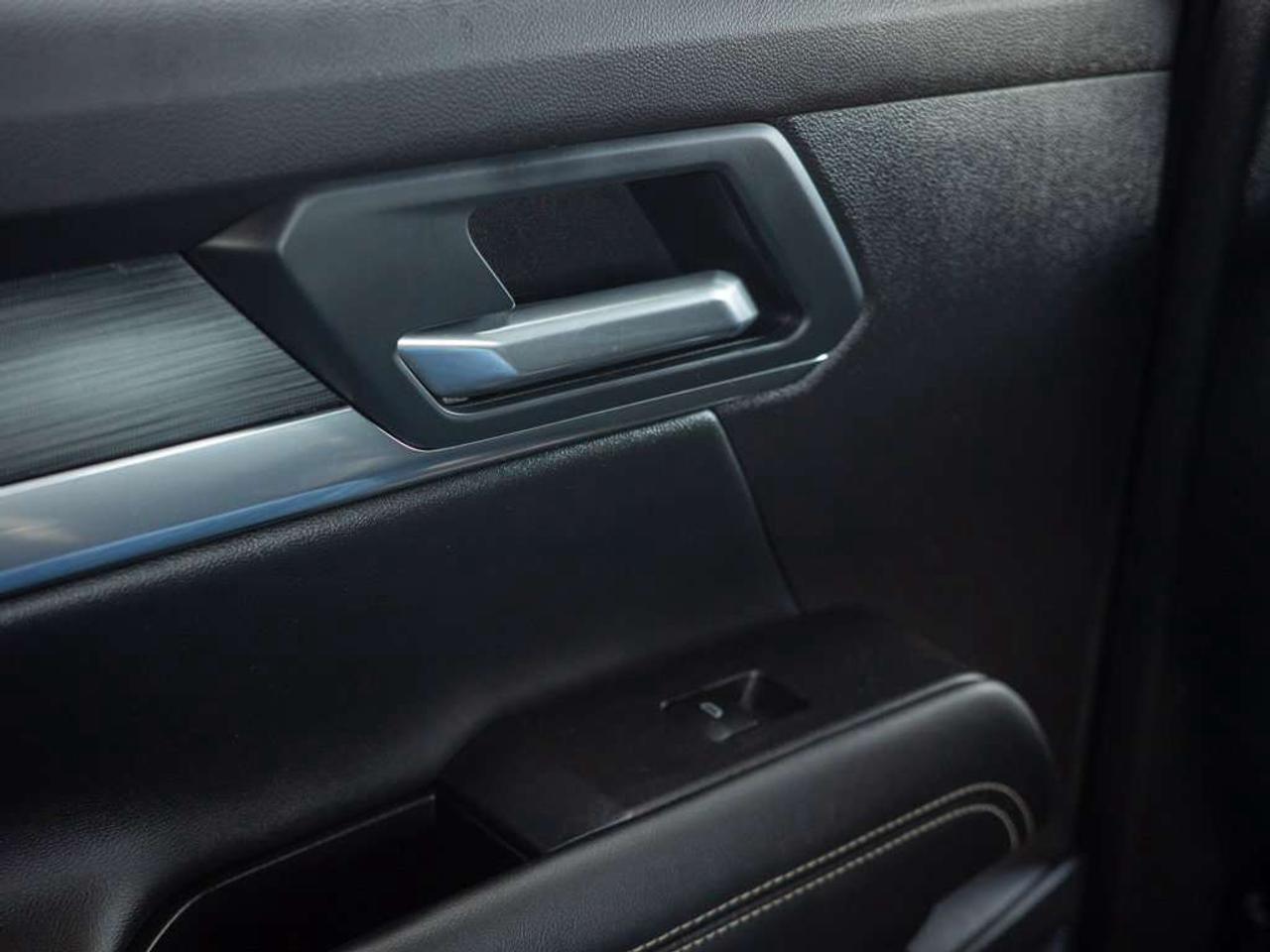 2025 GMC Terrain AWD Elevation - WiFi Hotspot   Heated Front Seats Photo