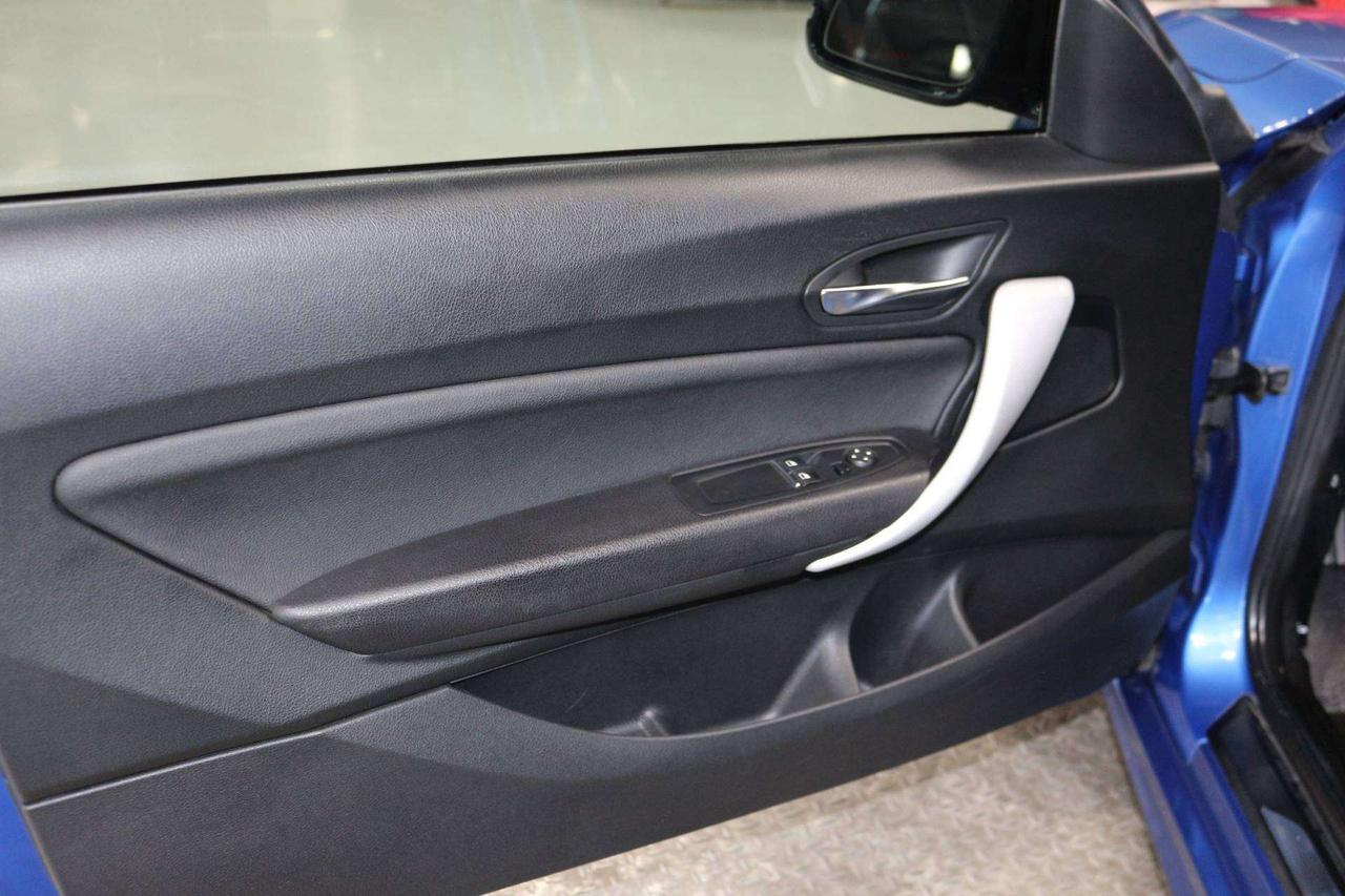 2018 BMW 2 Series xDrive Photo