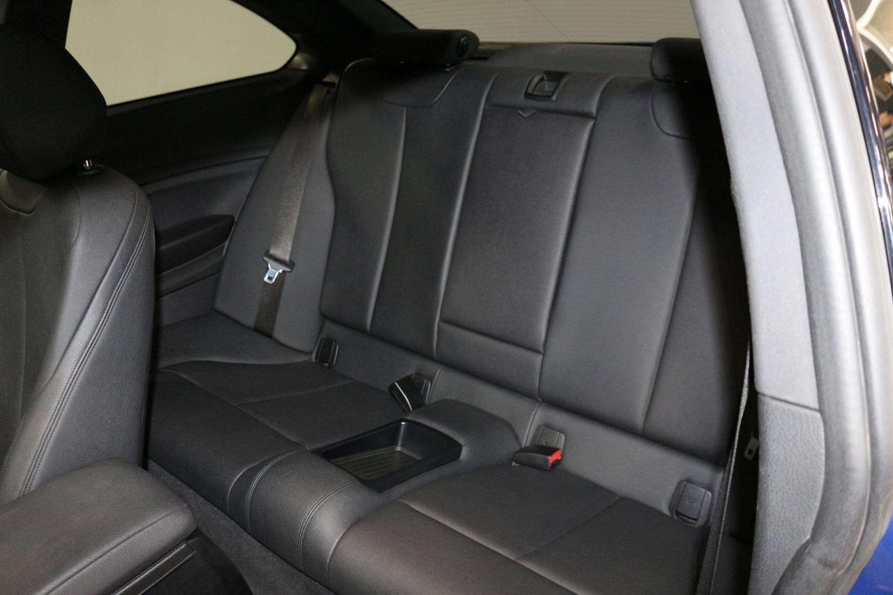 2018 BMW 2 Series xDrive Photo