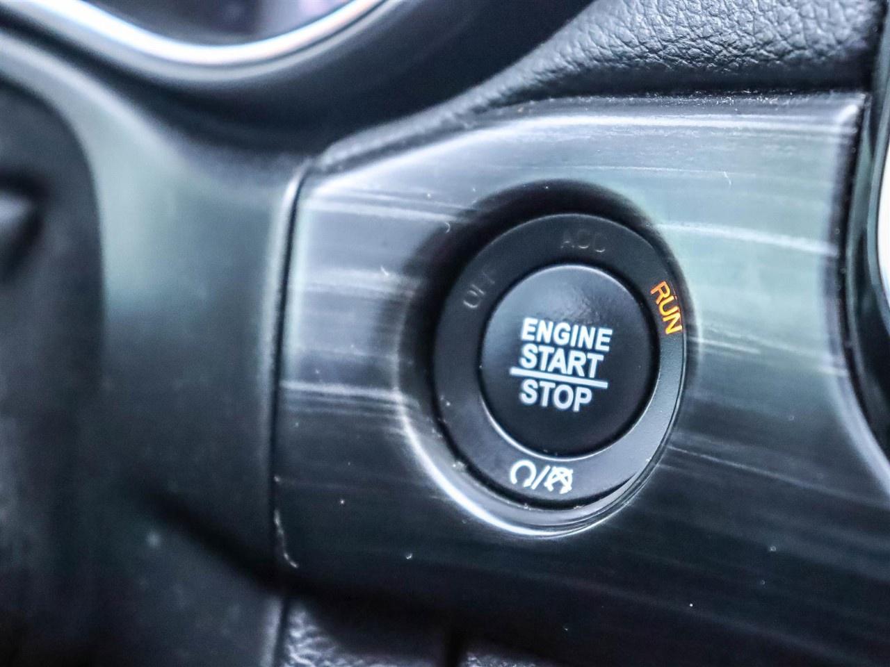 2019 Jeep Grand Cherokee ALTITUDE 4X4 Photo