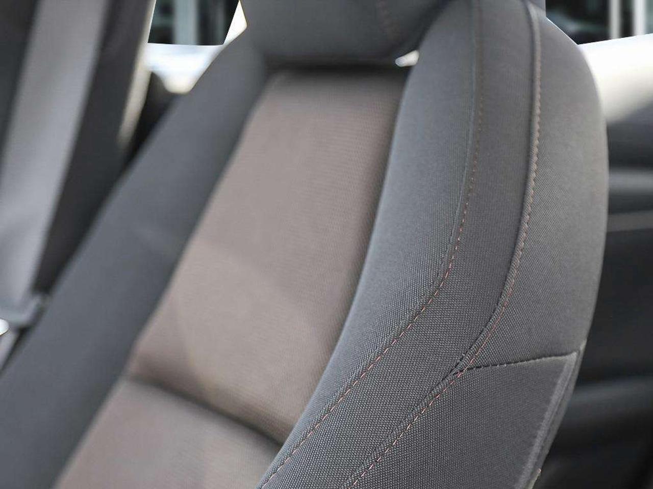 2026 Mazda MAZDA3 GX FWD Photo