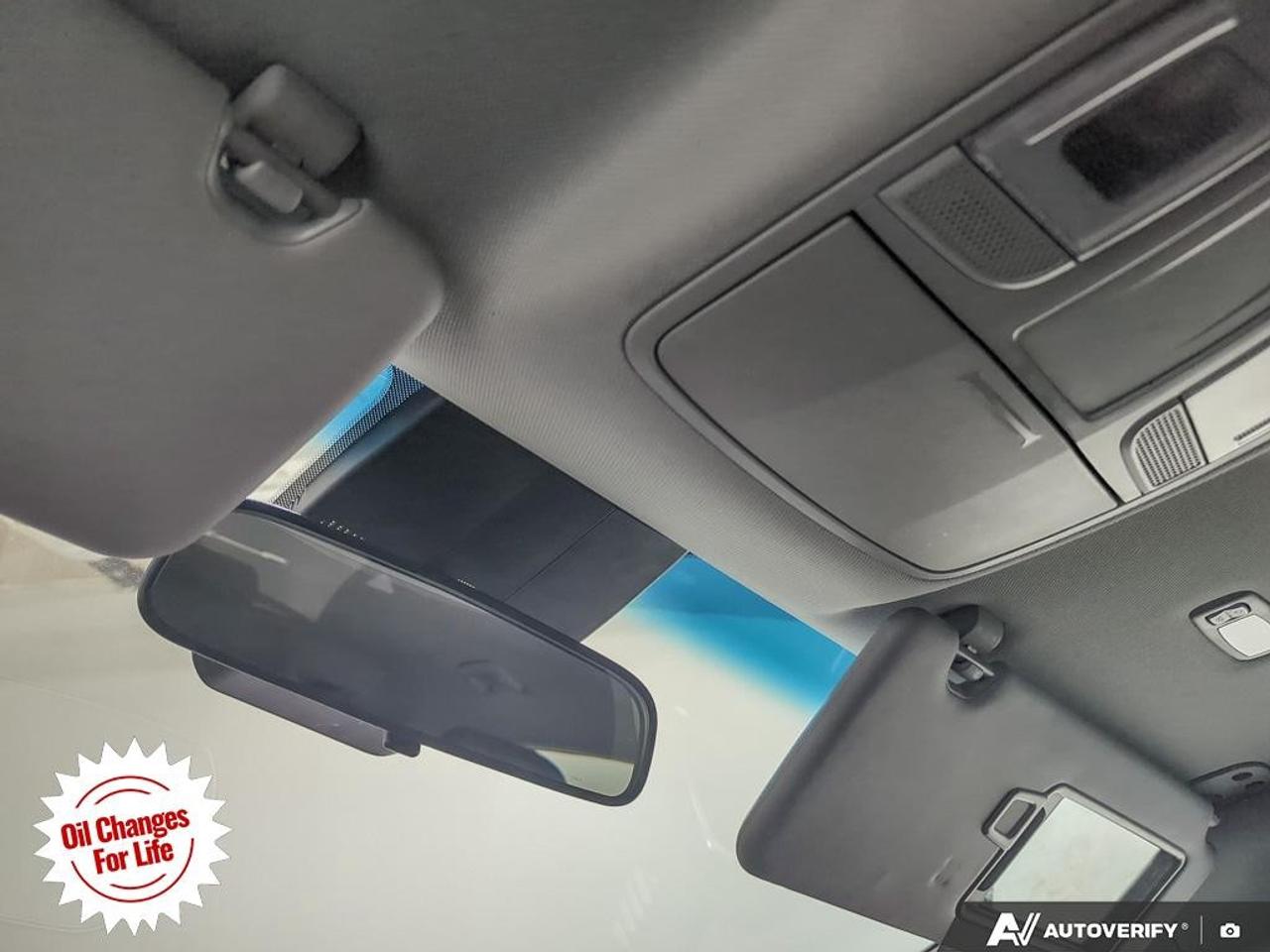 2020 Hyundai Tucson Preferred AWD Photo