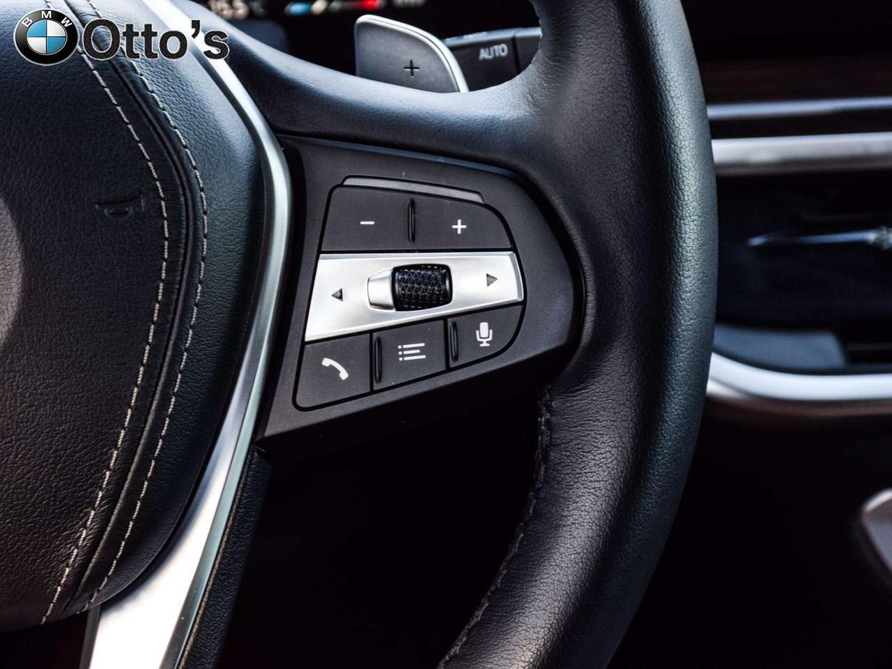 2025 BMW X5 xDrive40i Photo