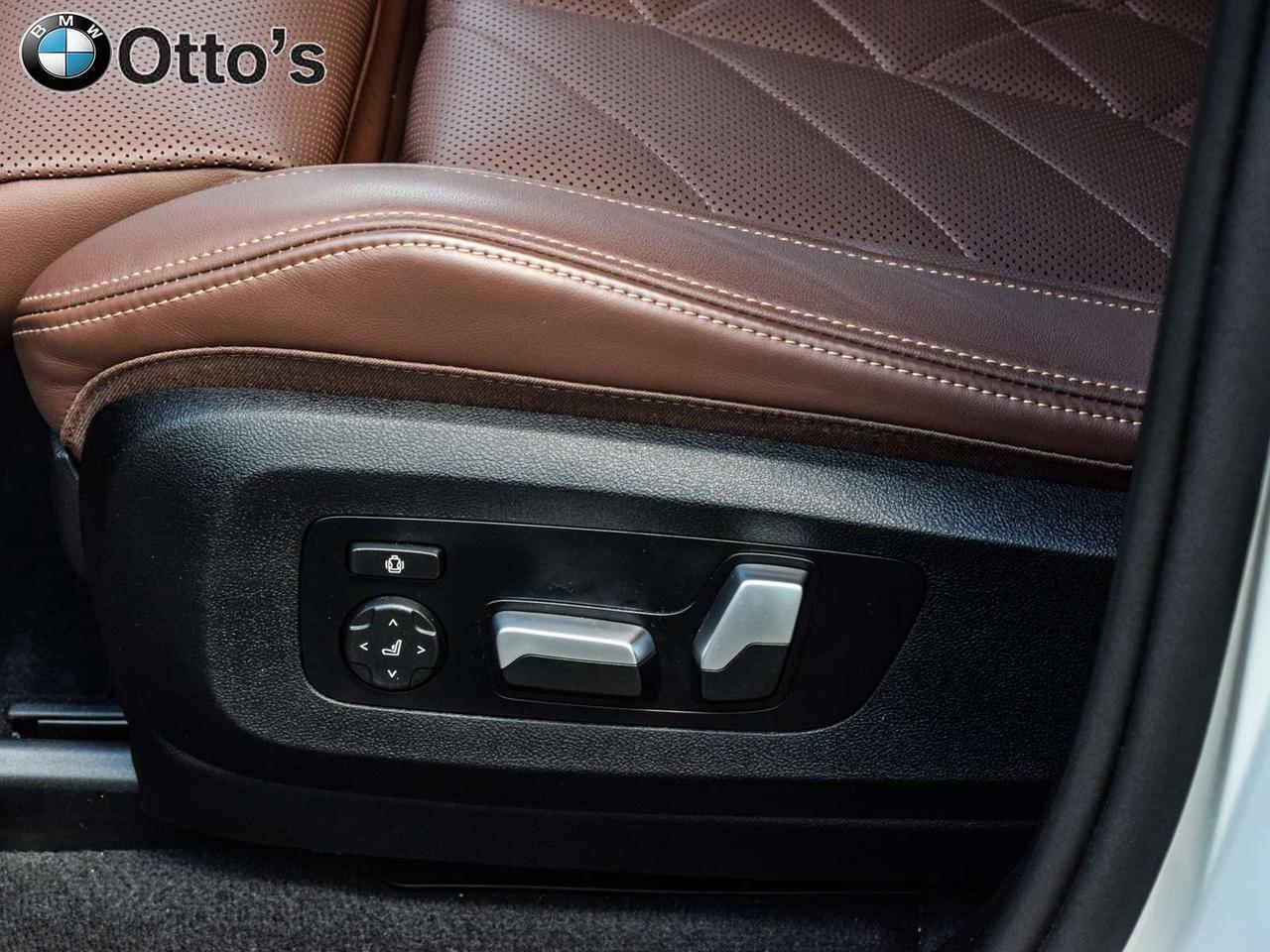 2025 BMW X5 xDrive40i Photo