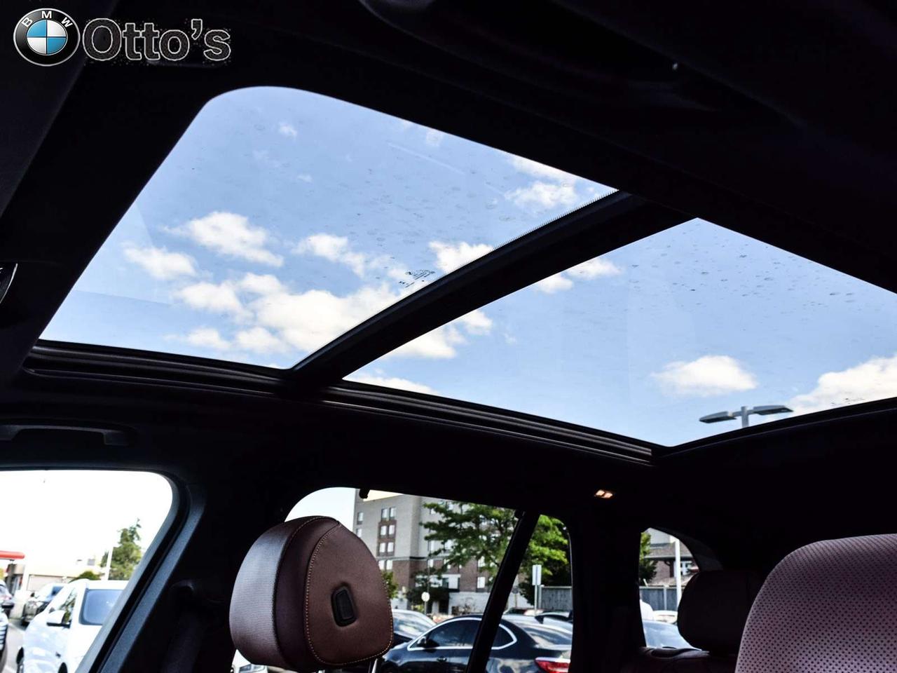 2025 BMW X5 xDrive40i Photo
