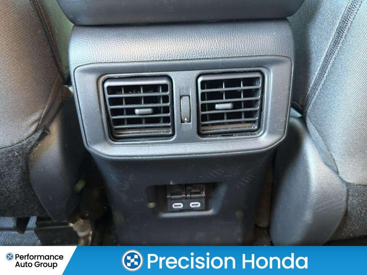 2025 Toyota RAV4 LE AWD Alloy Wheels  Rear Camera Heated Seats Photo