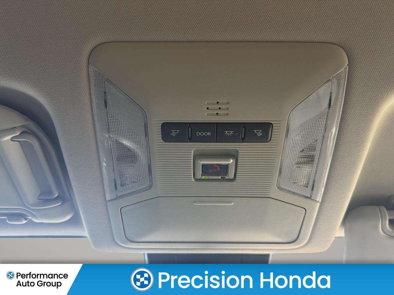 2025 Toyota RAV4 LE AWD Alloy Wheels  Rear Camera Heated Seats Photo