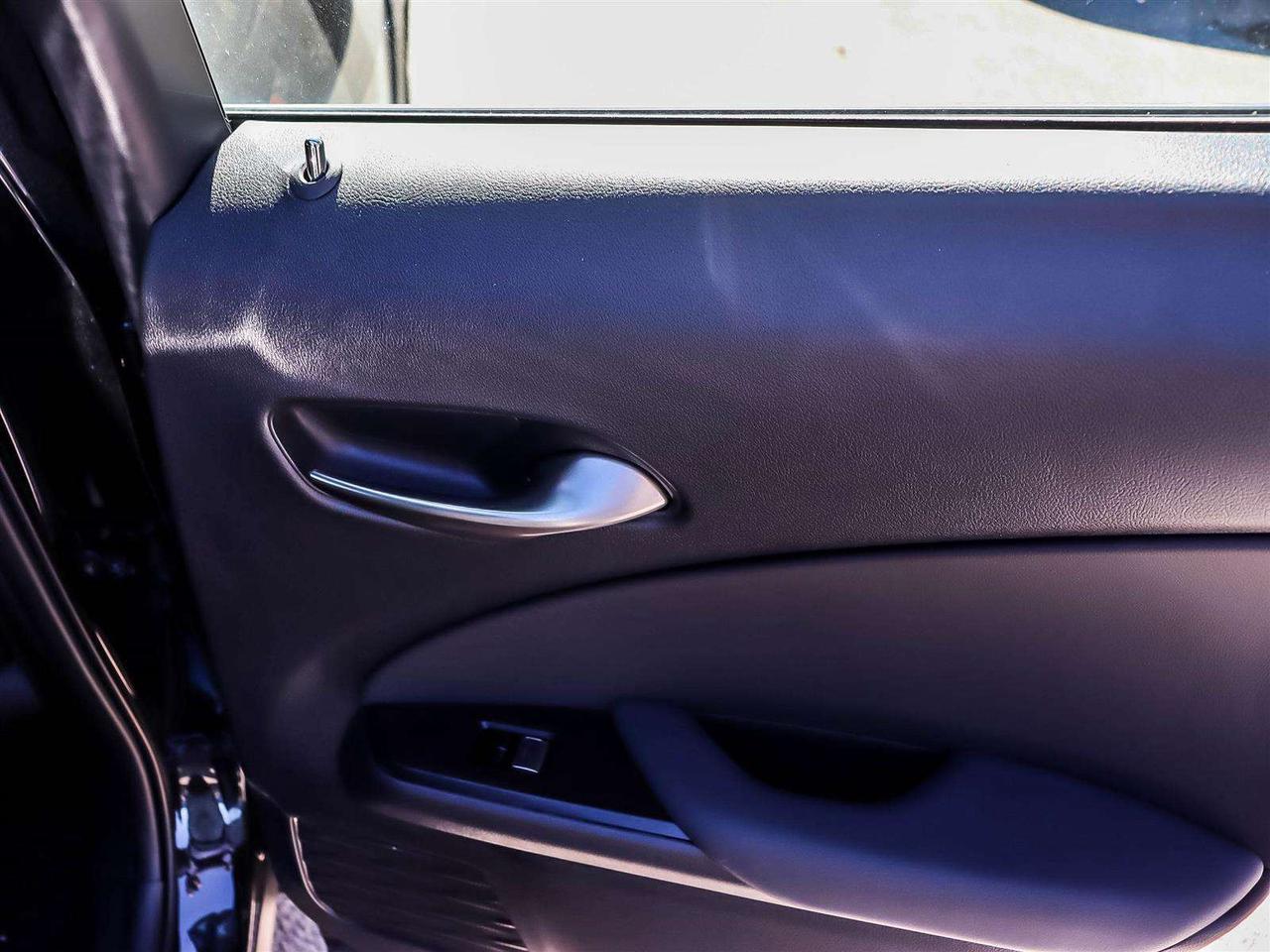 2026 Lexus UX UX 300H HYBRID AWD ADAPTIVE CRUISE POWER SEATS Photo