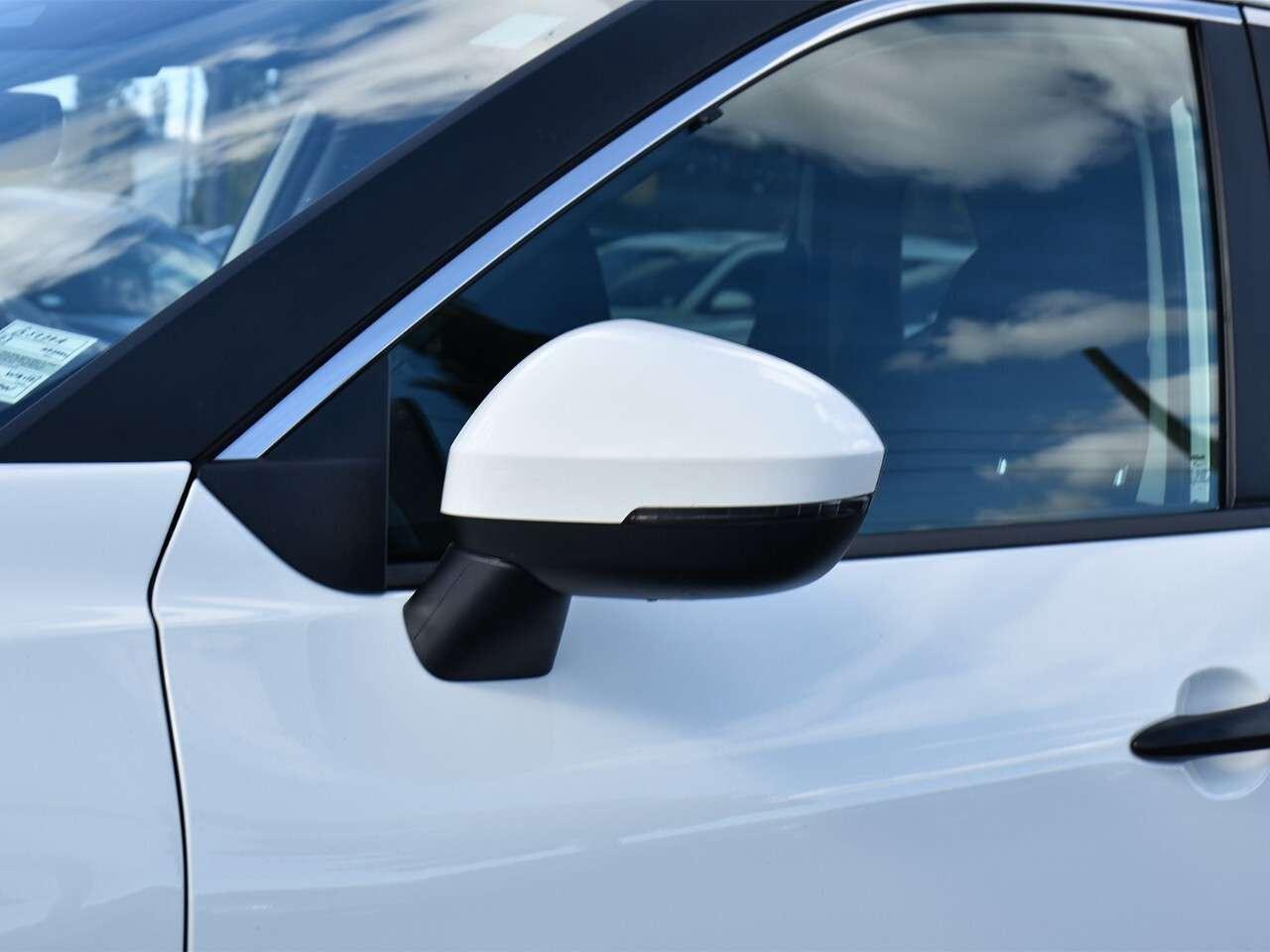 2023 Nissan Rogue APPLE CARPLAY, HEATED SEATS, REARVIEW MONITOR Photo