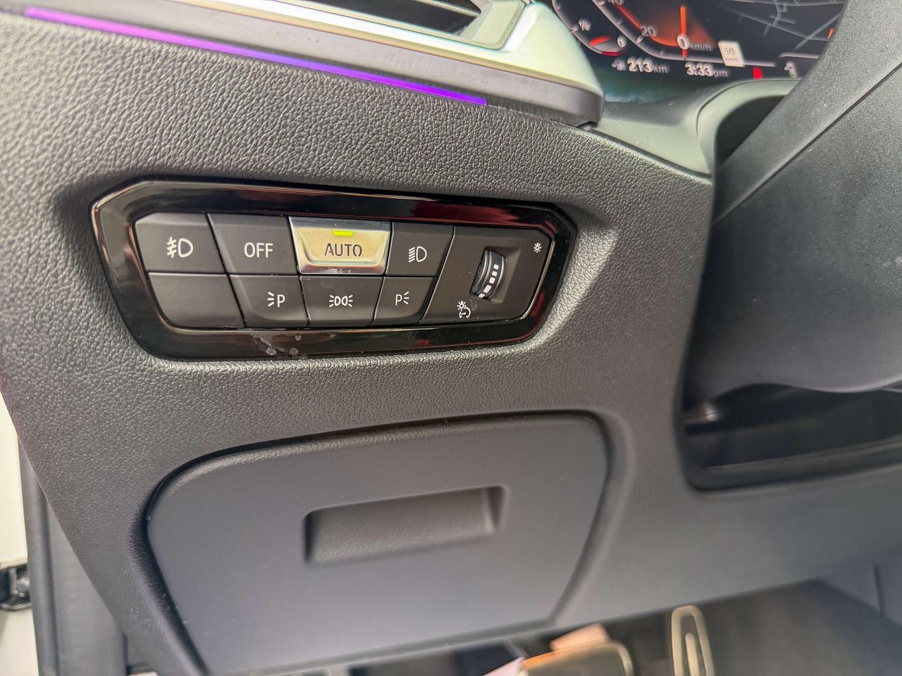 2021 BMW 4 Series xDrive/NAVI/BSM/CAMERA/ROOF/NO ACCIDENTS Photo