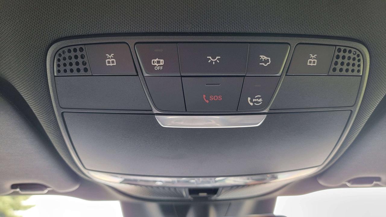 2022 Mercedes-Benz GLC GLC 300 4MATIC SUV Photo
