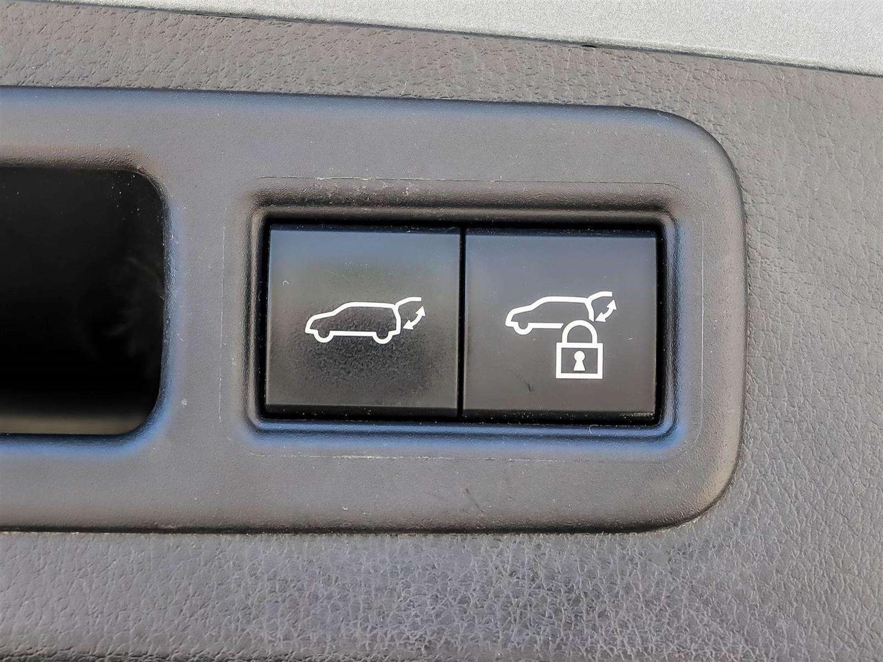 2023 Lexus RX RX 350 AWD 2.4L TURBO ADAPTIVE CRUISE Photo