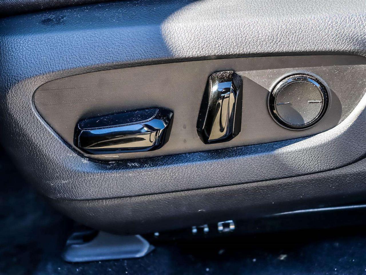2023 Lexus RX RX 350 AWD 2.4L TURBO ADAPTIVE CRUISE Photo