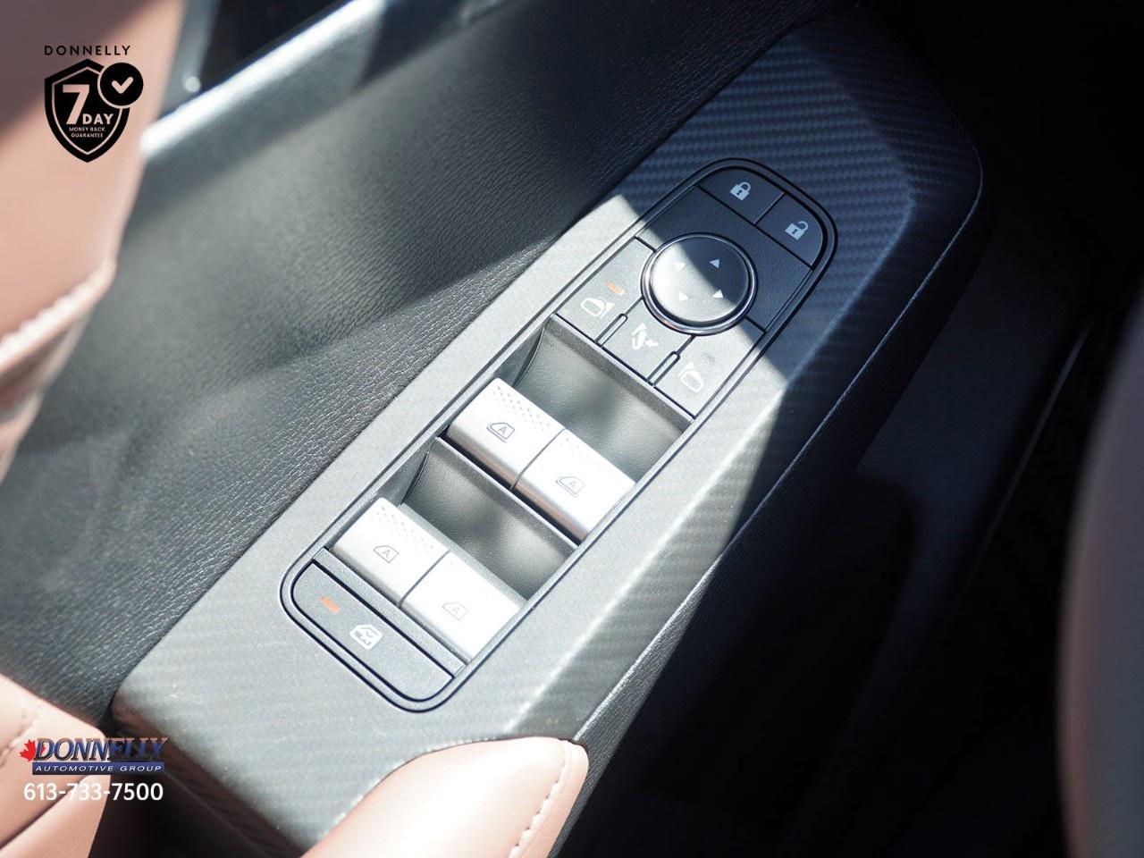 2026 Mitsubishi Outlander Plug-In Hybrid GT S-AWC Photo