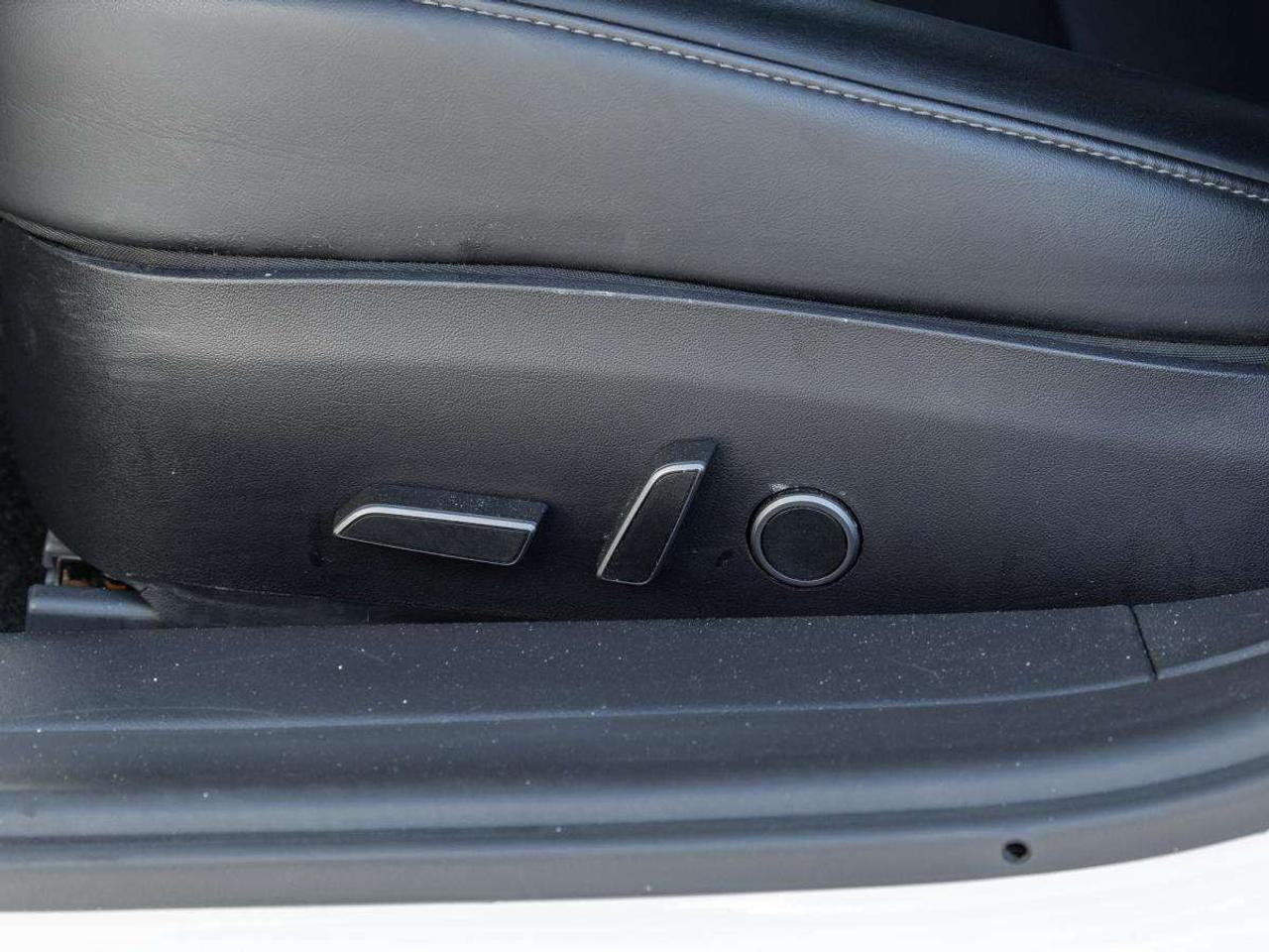 2022 Tesla Model 3 RWD Photo