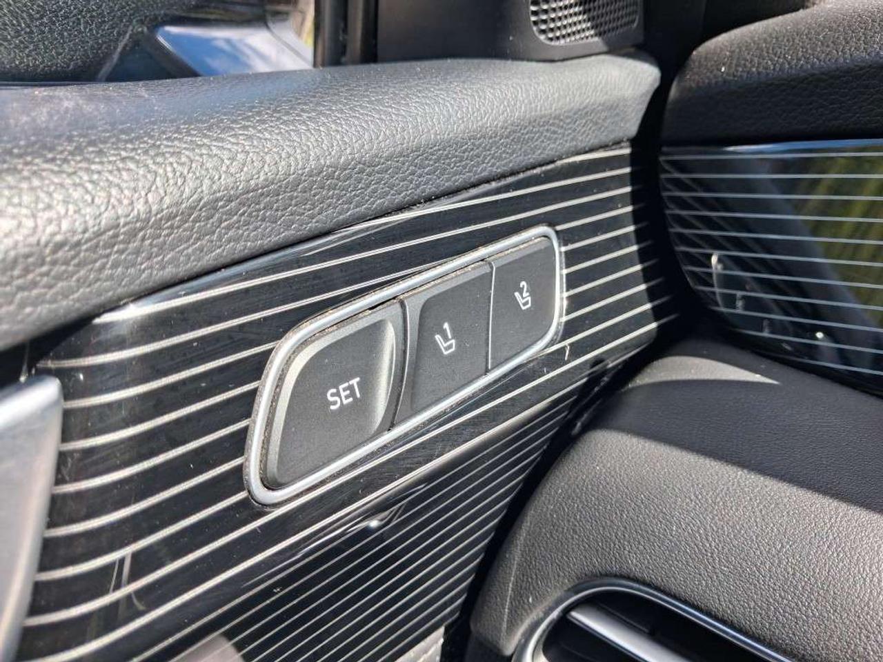 2023 Hyundai PALISADE Ultimate Calligraphy 7-Passenger AWD Photo