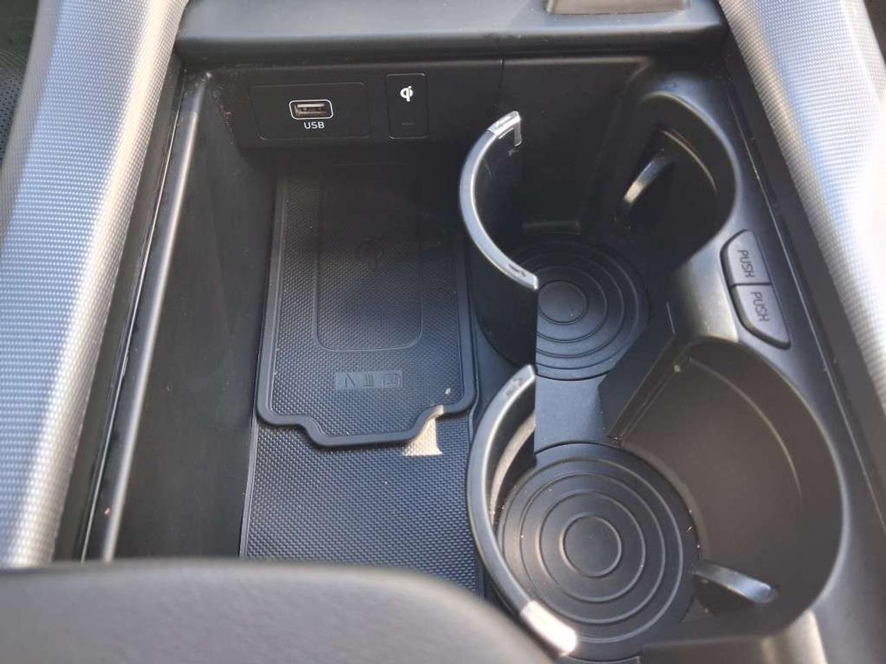 2023 Hyundai PALISADE Ultimate Calligraphy 7-Passenger AWD Photo