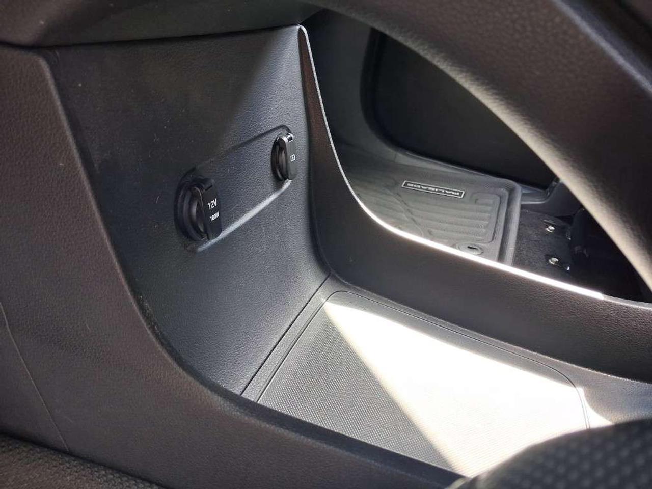 2023 Hyundai PALISADE Ultimate Calligraphy 7-Passenger AWD Photo