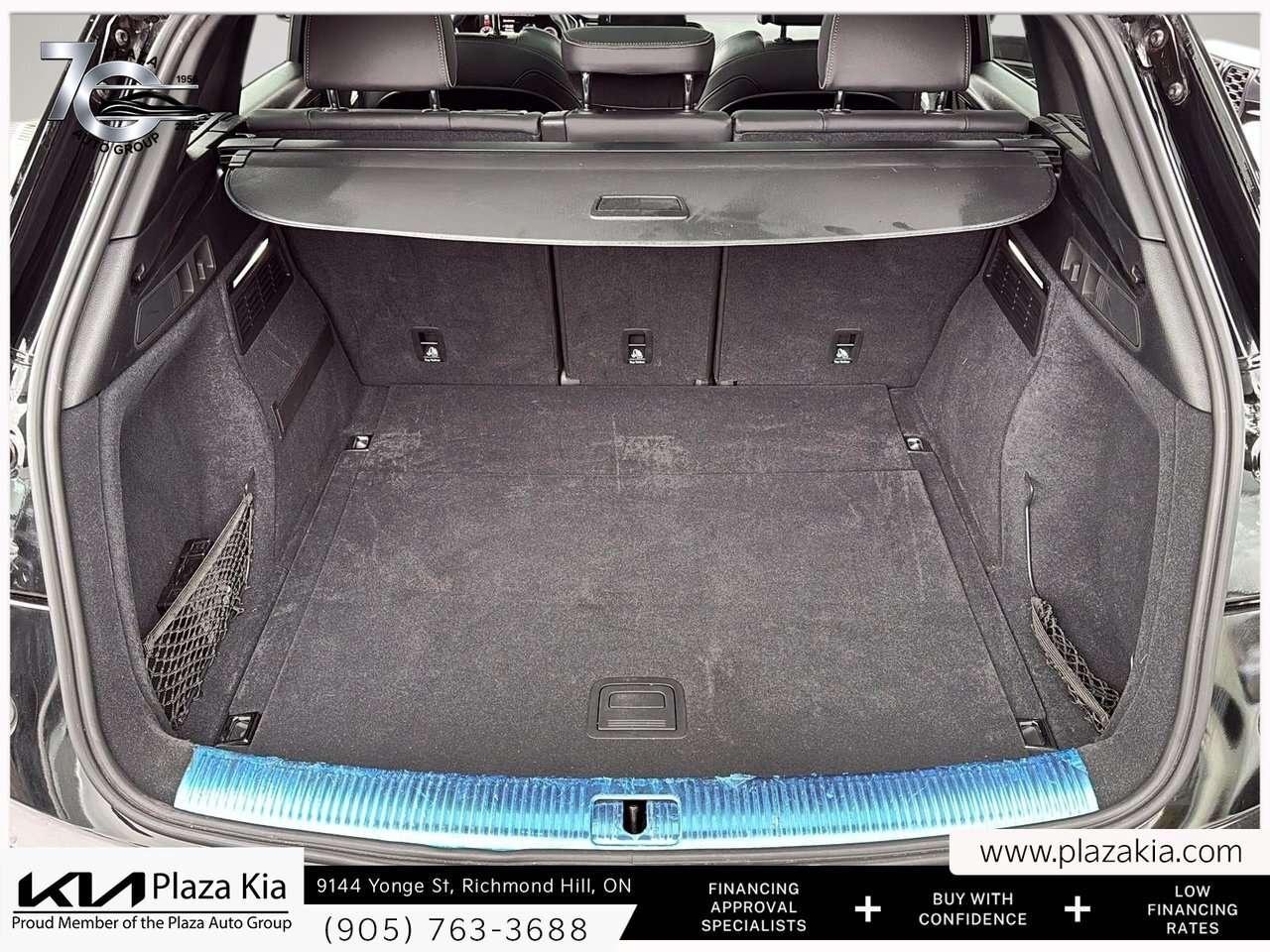 2023 Audi Q5 Technik 45 TFSI quattro Photo4