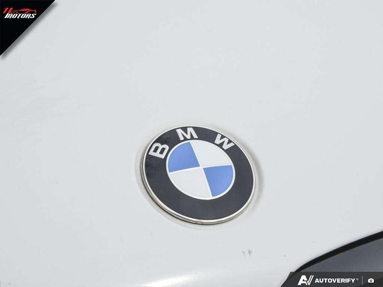 2019 BMW 5 Series M550i xDrive Sedan   STAGE 2 Photo
