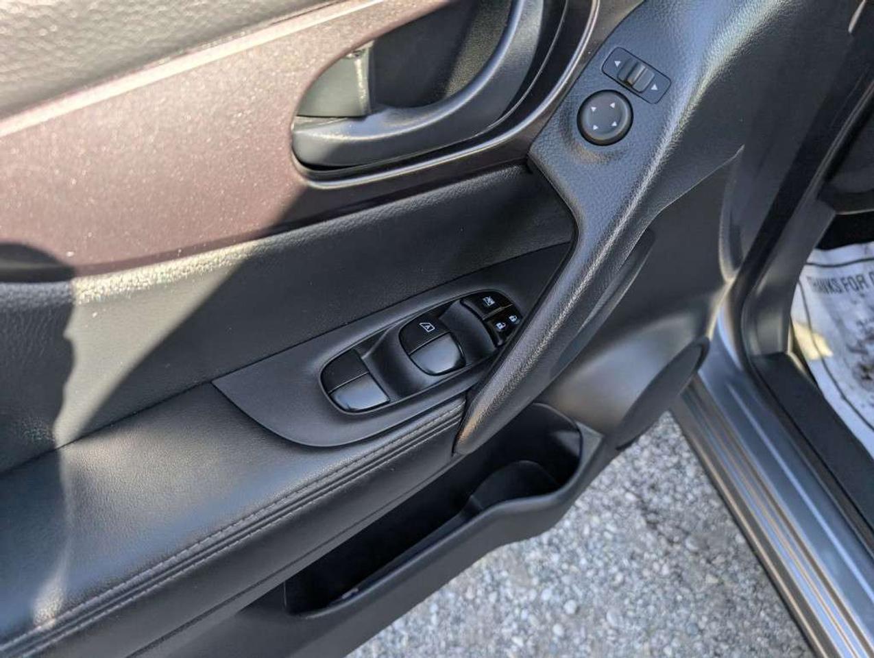 2023 Nissan Qashqai S   HTD SEATS   CARPLAY/ANDROID   CAMERA Photo