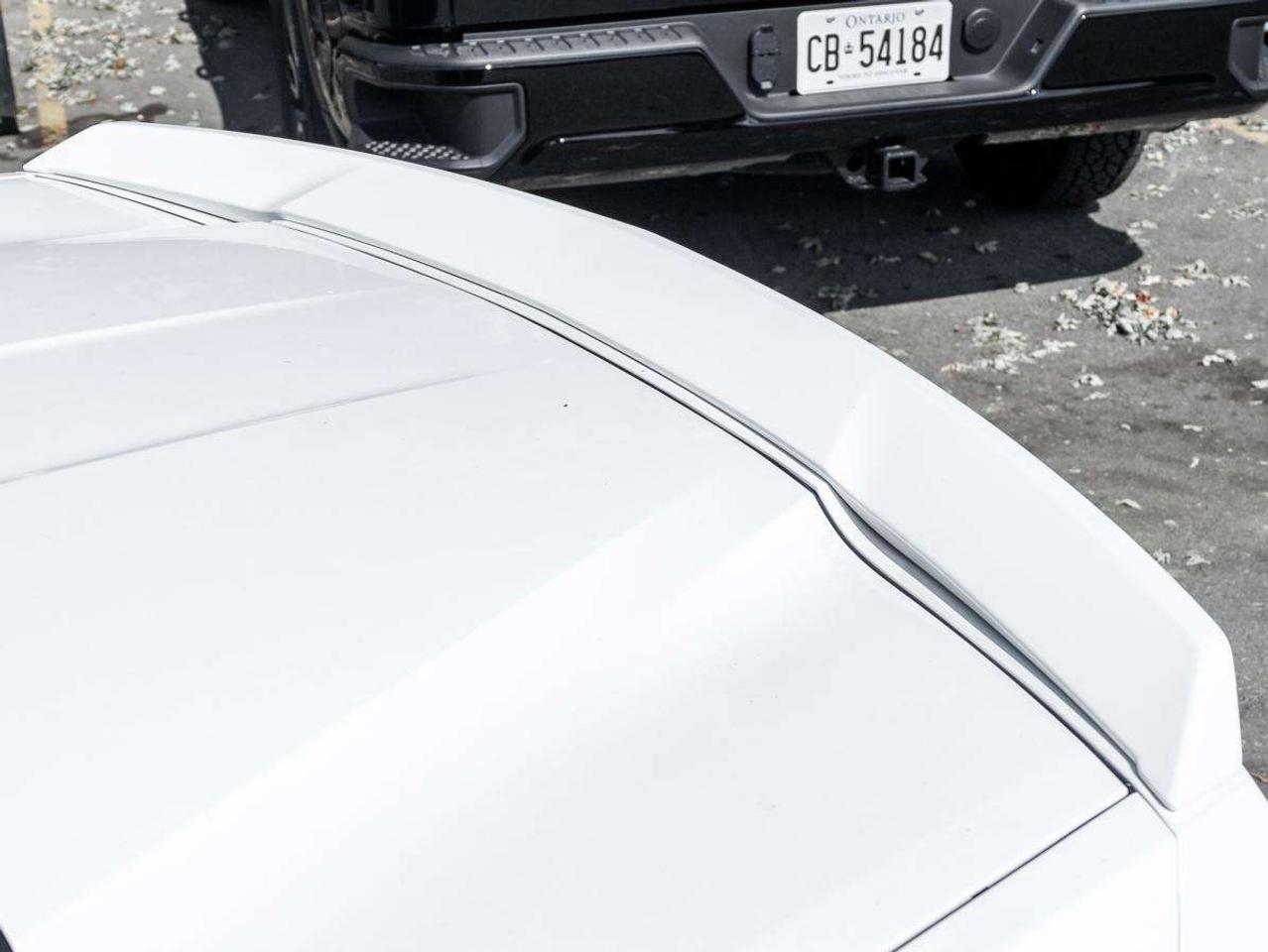 2015 Chevrolet Corvette 2dr Stingray Conv w/1LT Photo