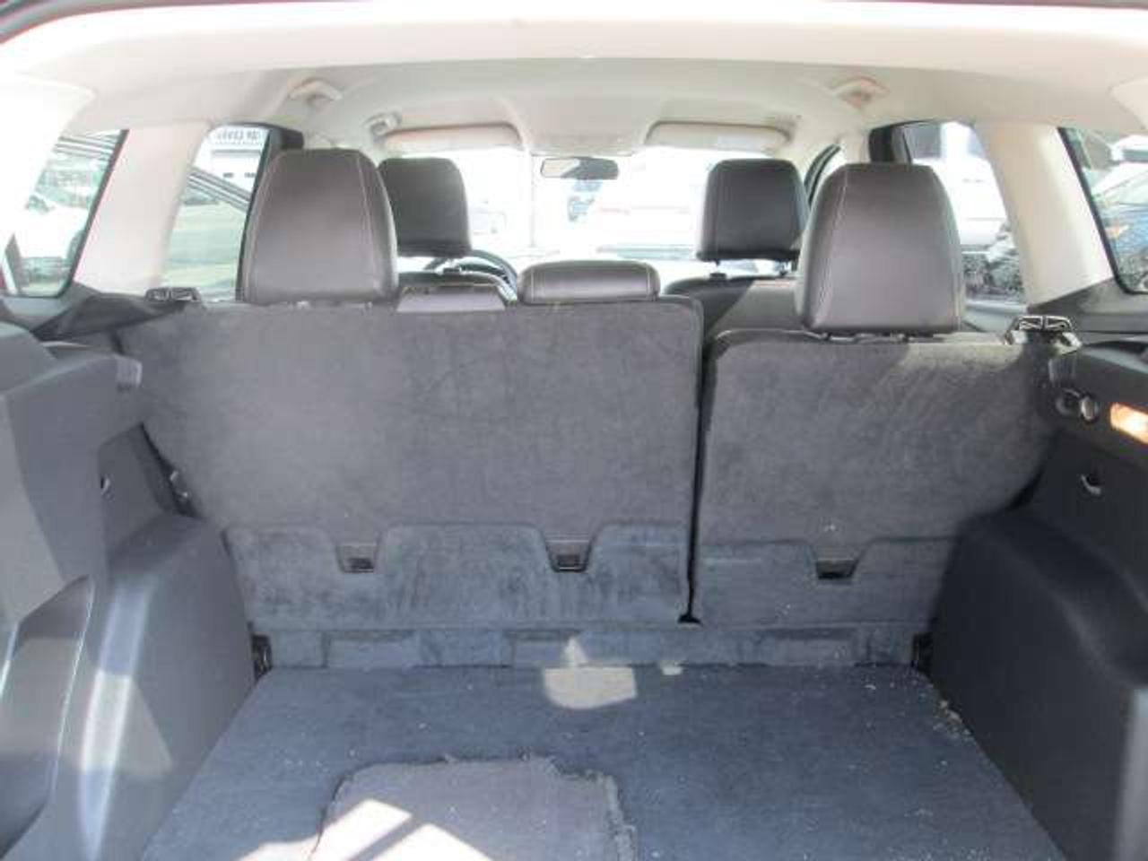 2015 Ford Escape SE, Leather, Back Up Camera, Local Trade Photo