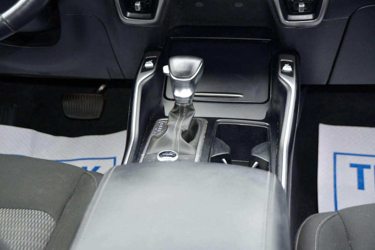 2021 Kia Sorento X-Line Photo