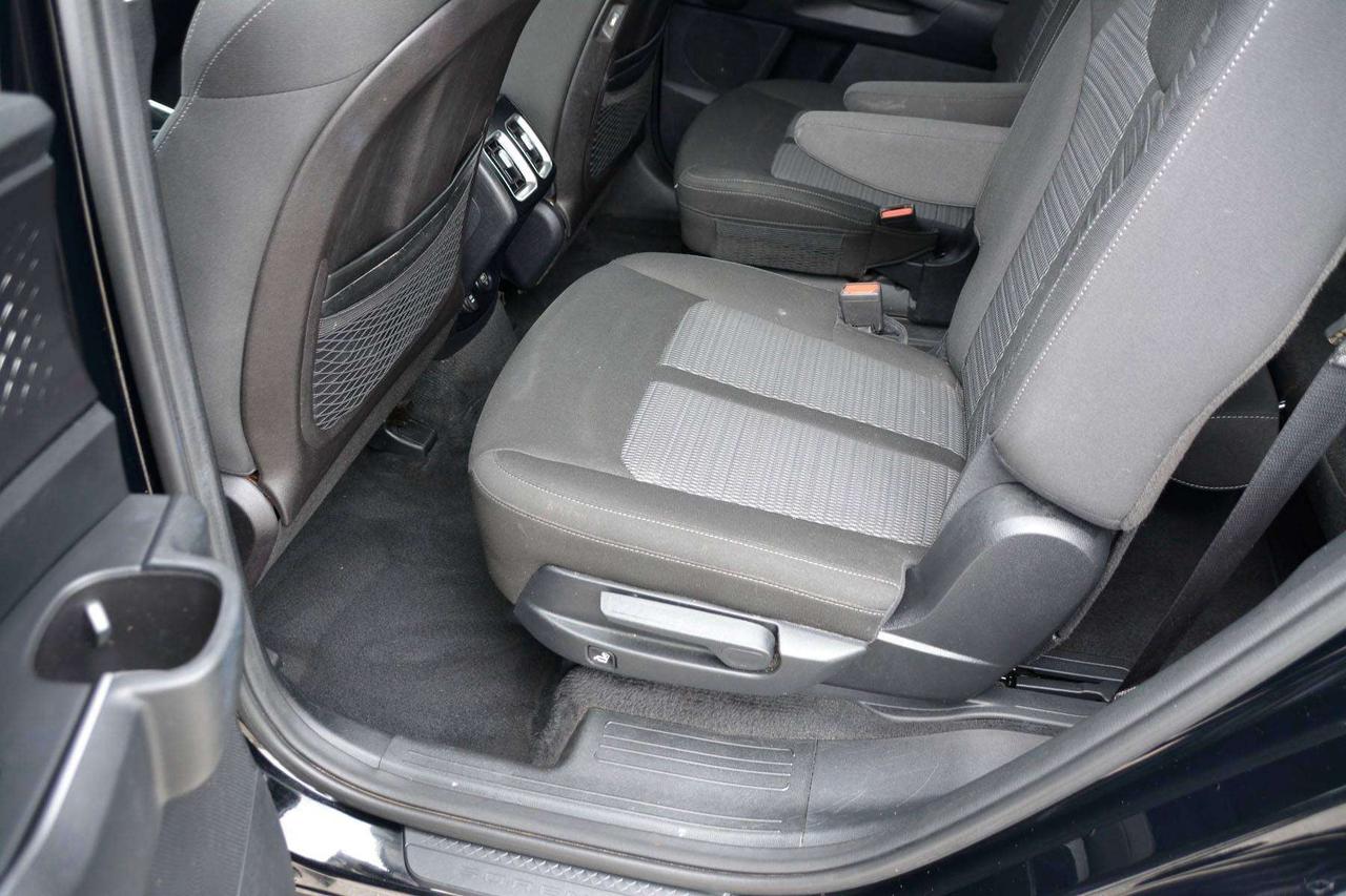 2021 Kia Sorento X-Line Photo