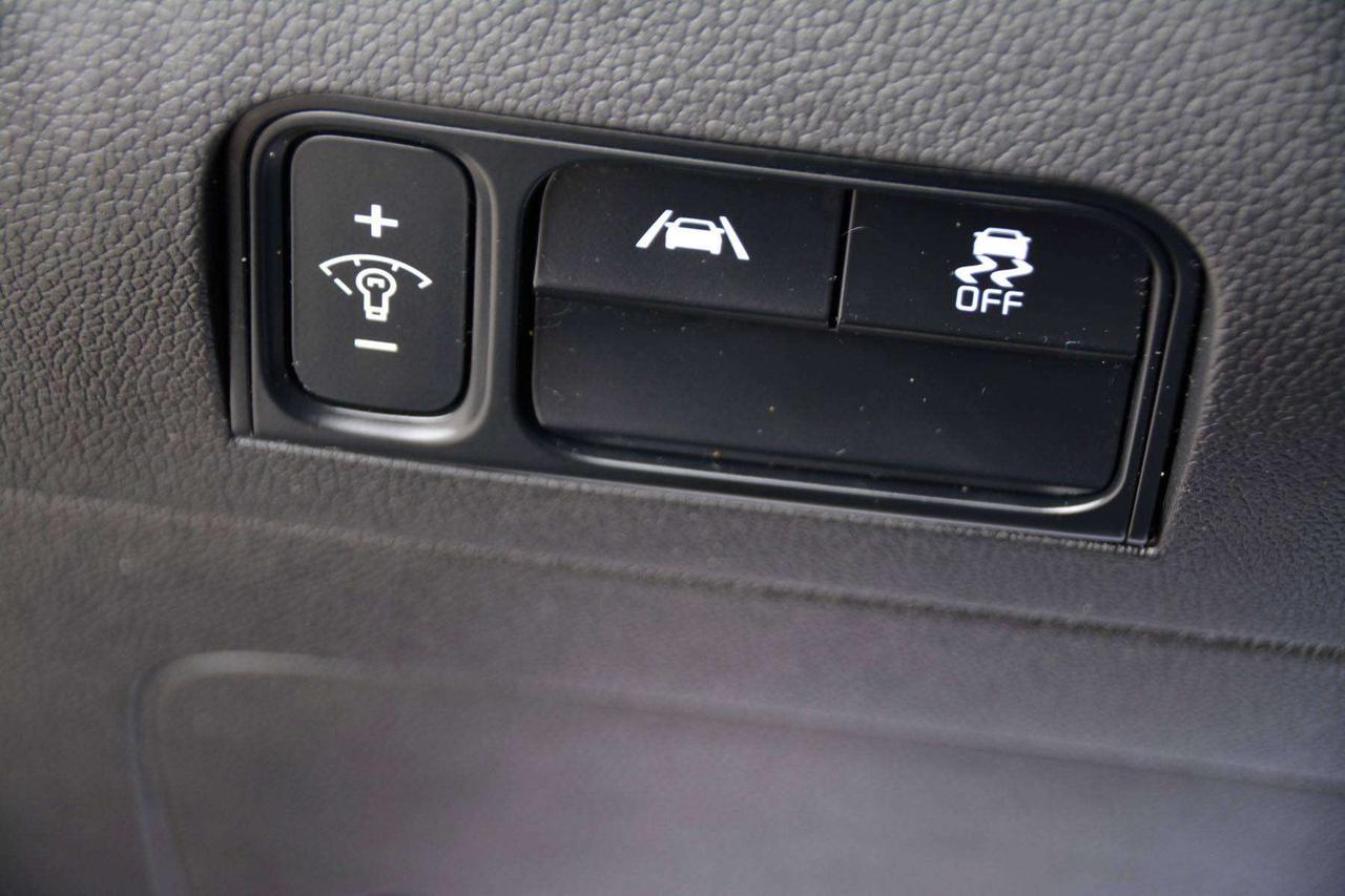 2021 Kia Sorento X-Line Photo