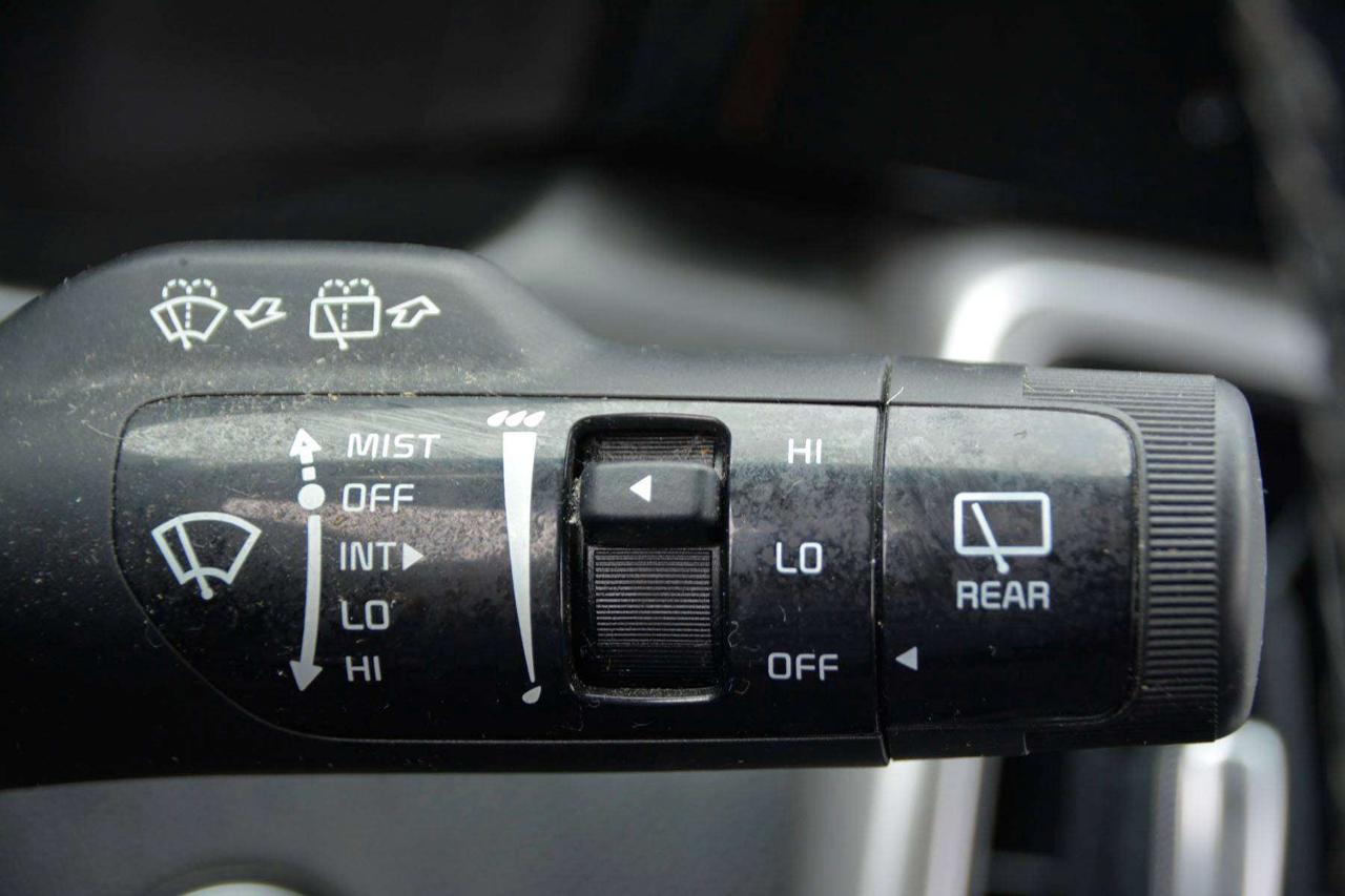 2021 Kia Sorento X-Line Photo