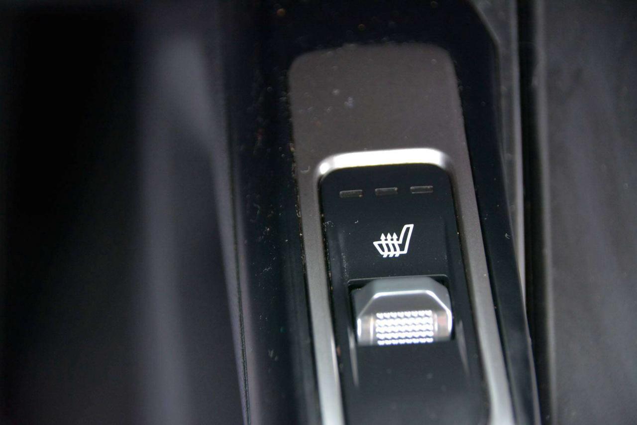 2021 Kia Sorento X-Line Photo