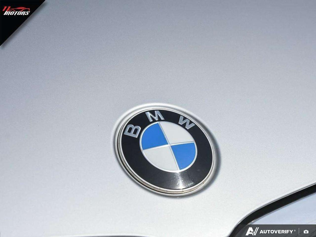 2019 BMW 3 Series 330i xDrive Sedan   LOADED   CERTIFIED Photo