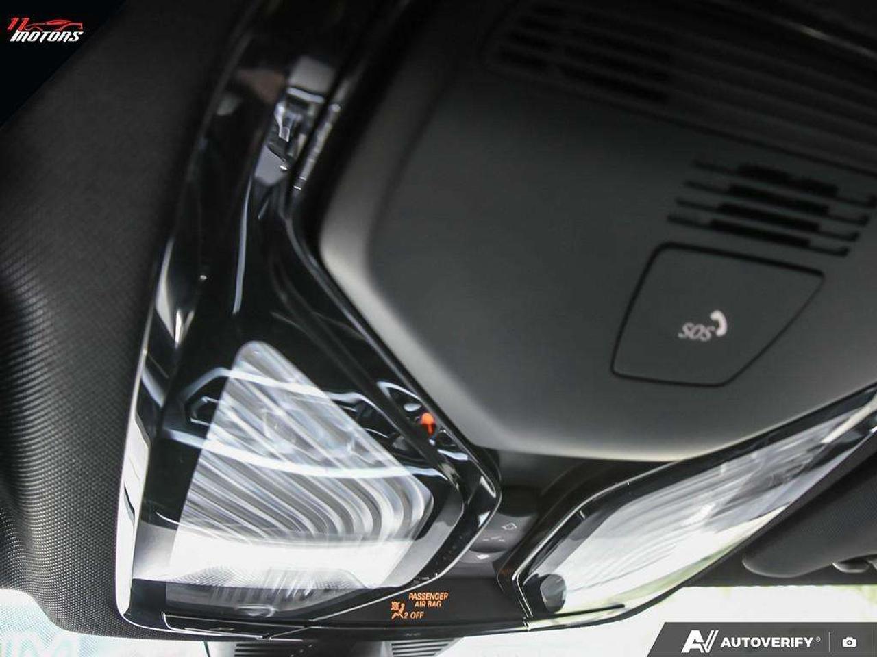 2019 BMW 3 Series 330i xDrive Sedan   LOADED   CERTIFIED Photo