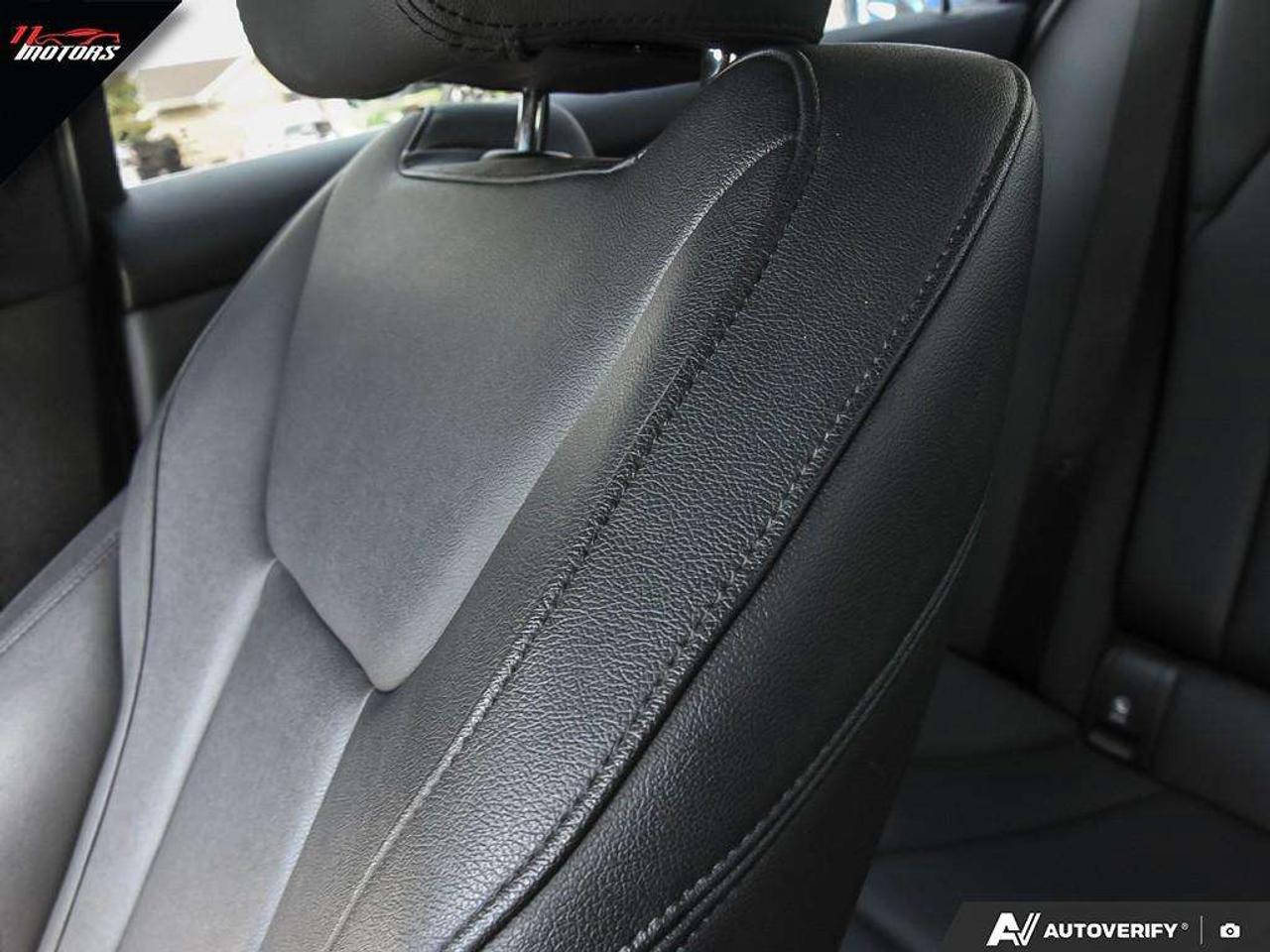 2019 BMW 3 Series 330i xDrive Sedan   LOADED   CERTIFIED Photo