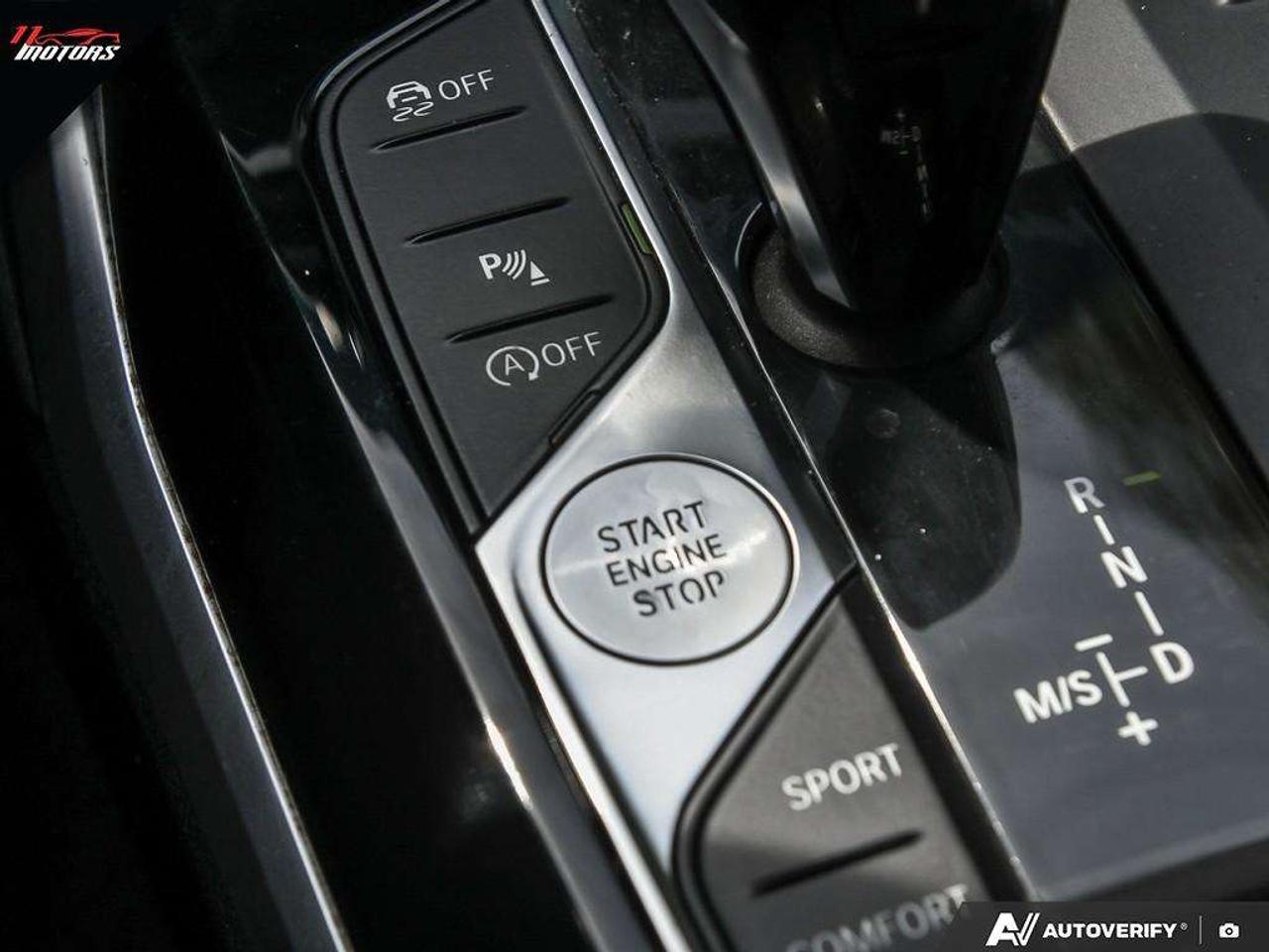 2019 BMW 3 Series 330i xDrive Sedan   LOADED   CERTIFIED Photo