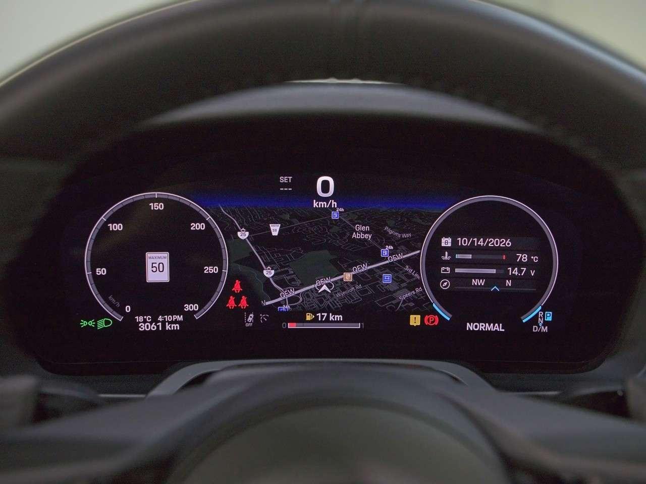 2025 Porsche 911 Carrera Cabriolet Photo