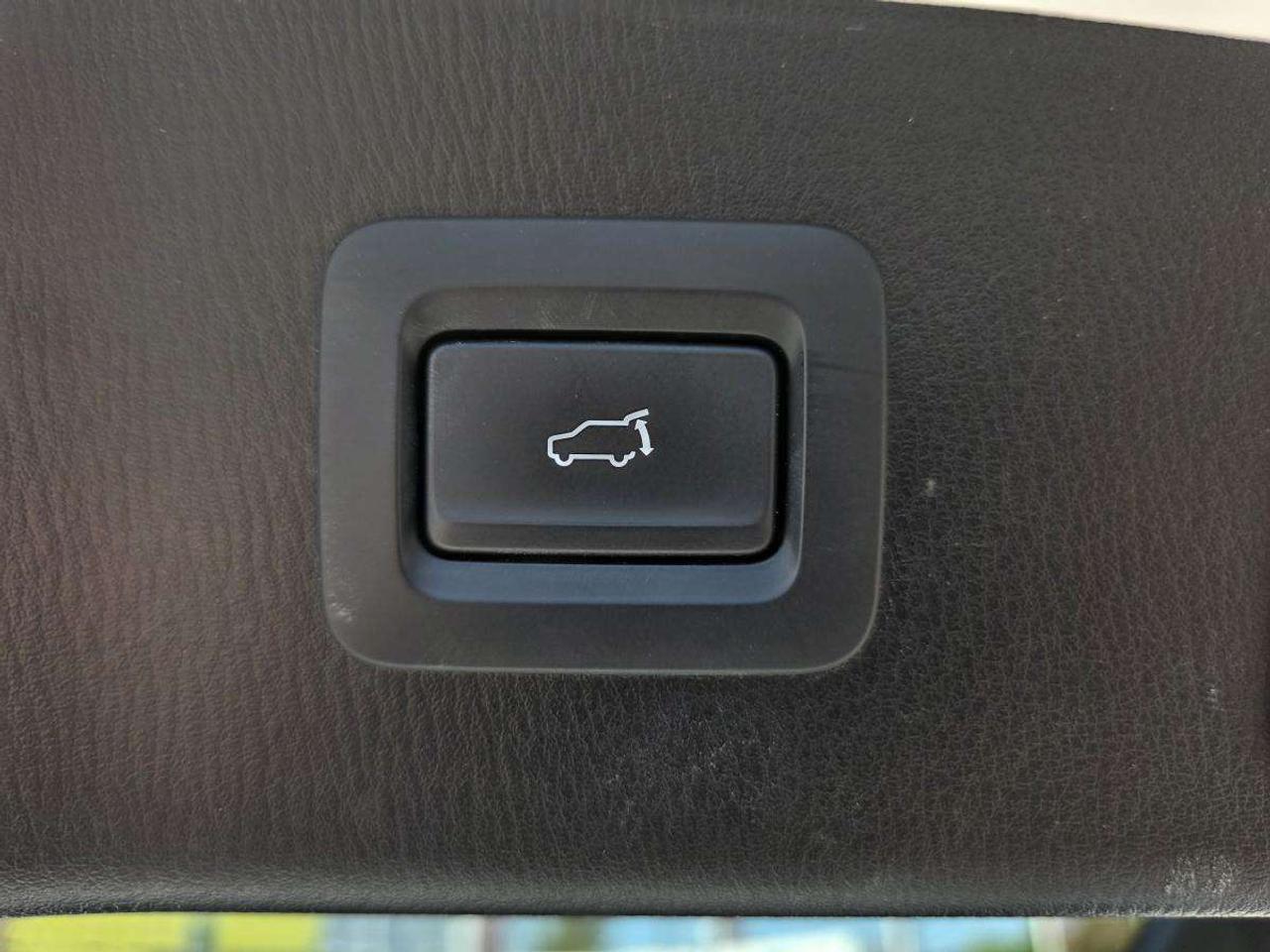 2023 Mazda CX-5 256HP NEW BRAKES 360 CAMERA AWD 1 OWNER Photo
