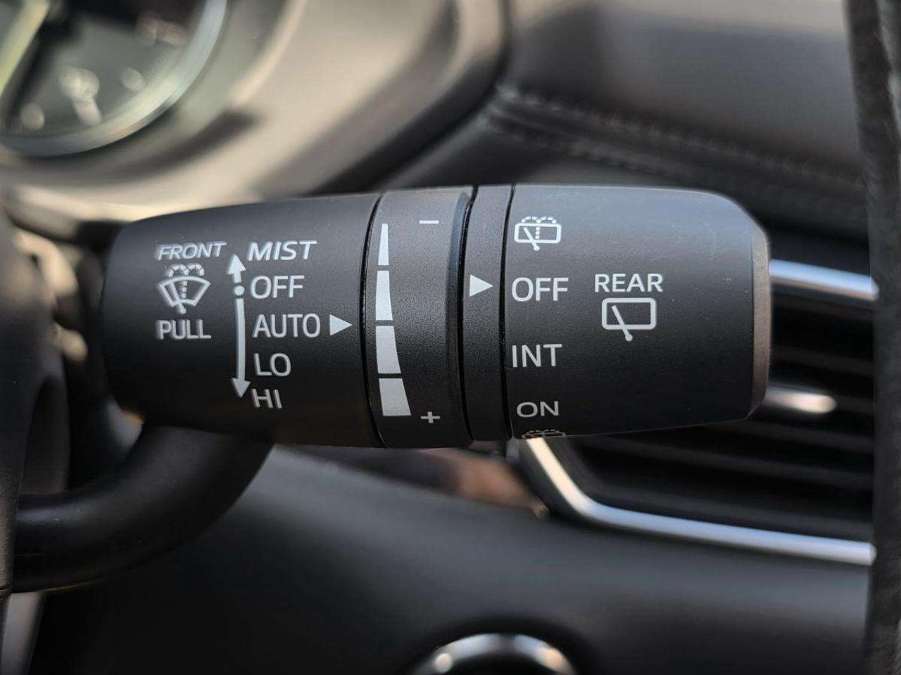 2023 Mazda CX-5 256HP NEW BRAKES 360 CAMERA AWD 1 OWNER Photo