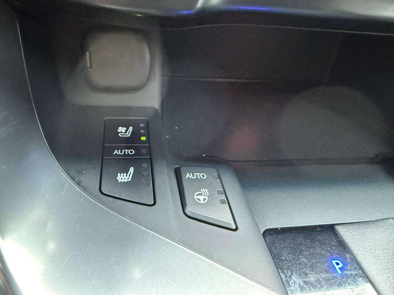 2022 Lexus LX LX 600 Auto, LUXURY PACKAGE, NO ACCIDENT Photo