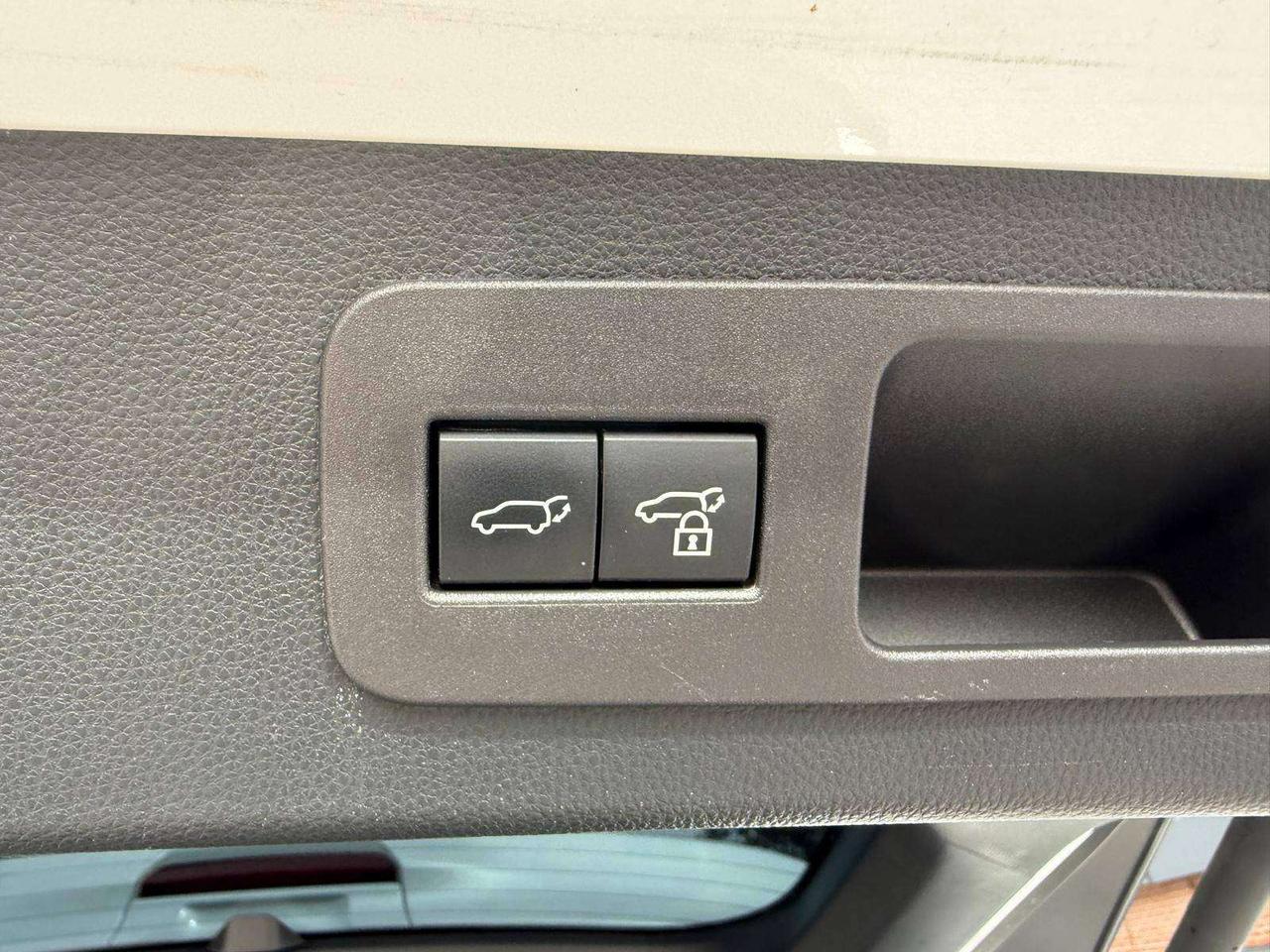2022 Lexus LX LX 600 Auto, LUXURY PACKAGE, NO ACCIDENT Photo