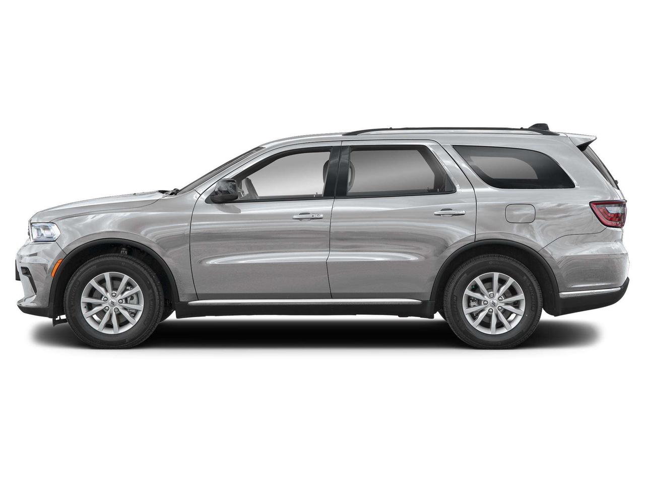 2024 Dodge Durango SXT Photo