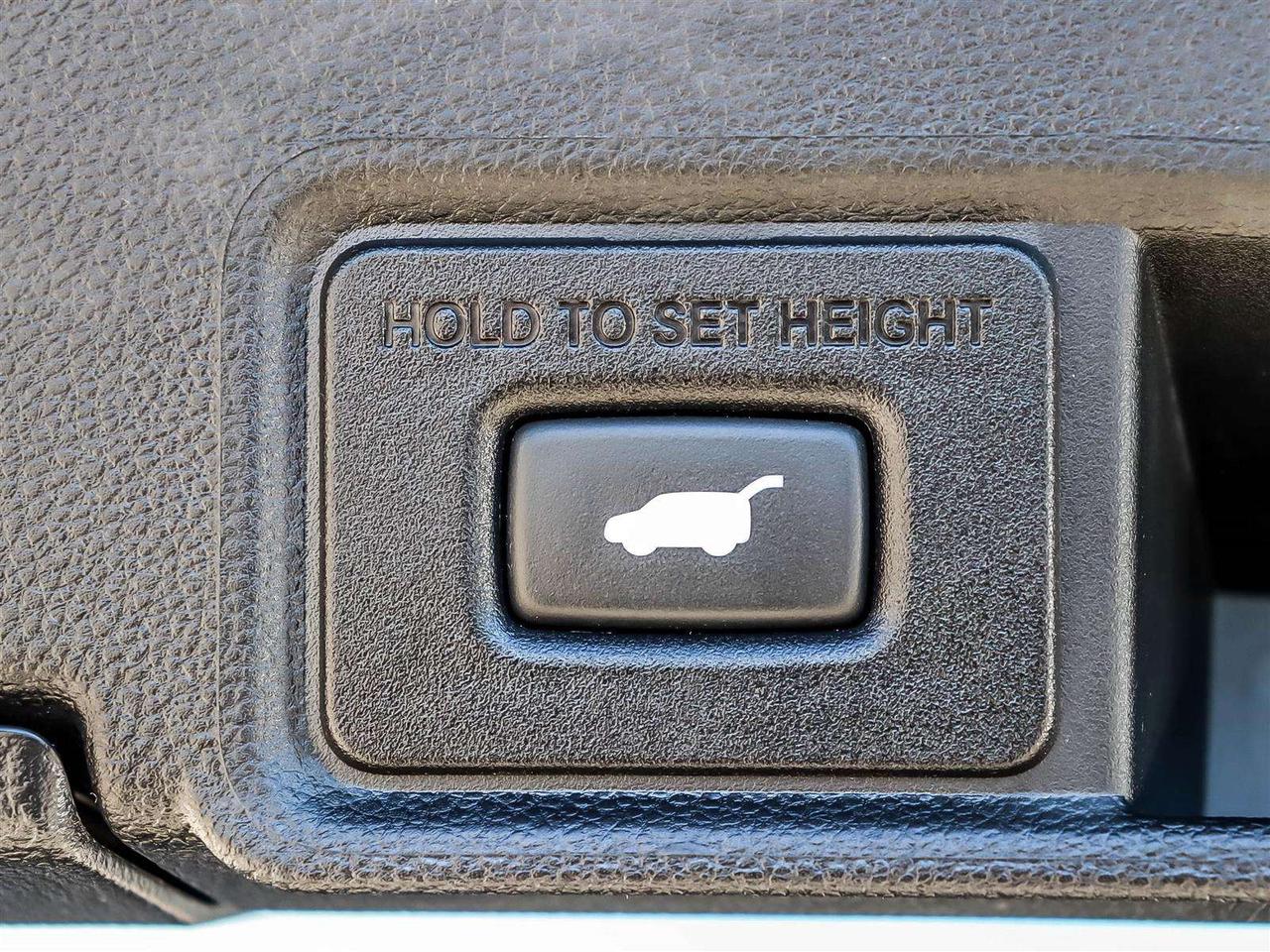 2024 Acura RDX ASPEC   LOW KM   CARPLAY   STARTER   MOONROOF   BS Photo