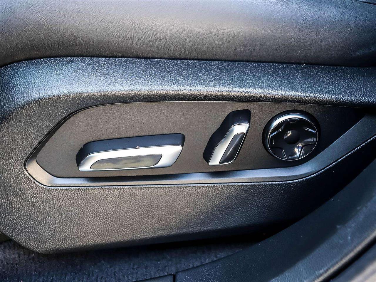 2024 Acura RDX ASPEC   LOW KM   CARPLAY   STARTER   MOONROOF   BS Photo