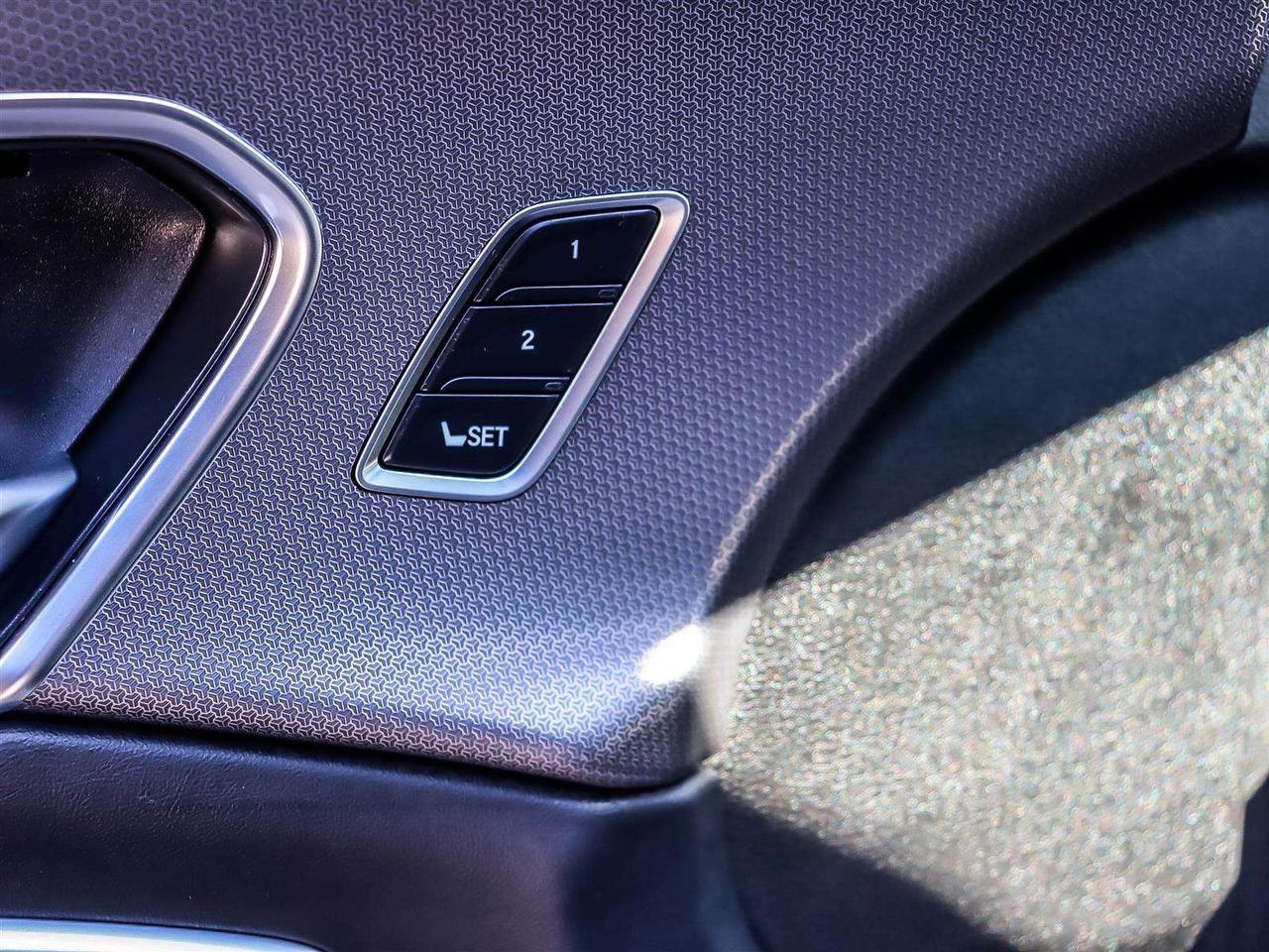 2024 Acura RDX ASPEC   LOW KM   CARPLAY   STARTER   MOONROOF   BS Photo