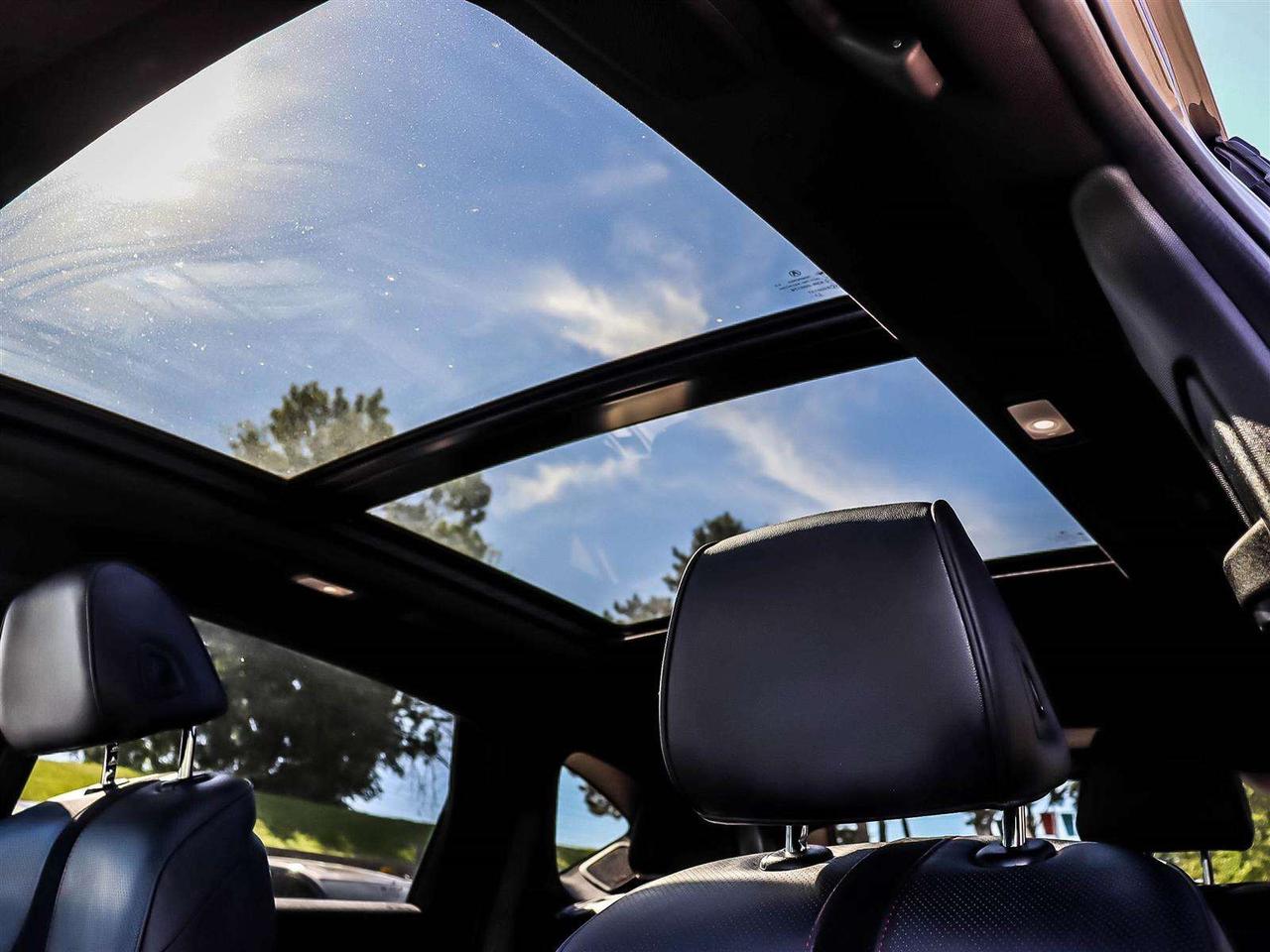 2024 Acura RDX ASPEC   LOW KM   CARPLAY   STARTER   MOONROOF   BS Photo