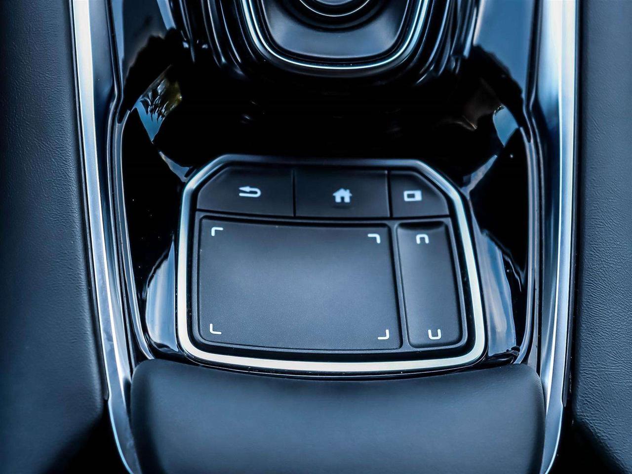 2024 Acura RDX ASPEC   LOW KM   CARPLAY   STARTER   MOONROOF   BS Photo