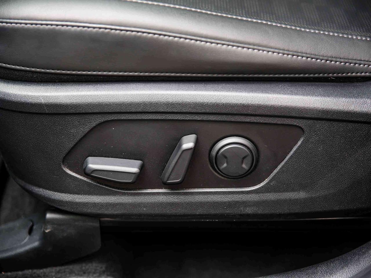 2025 Kia Sorento  Photo