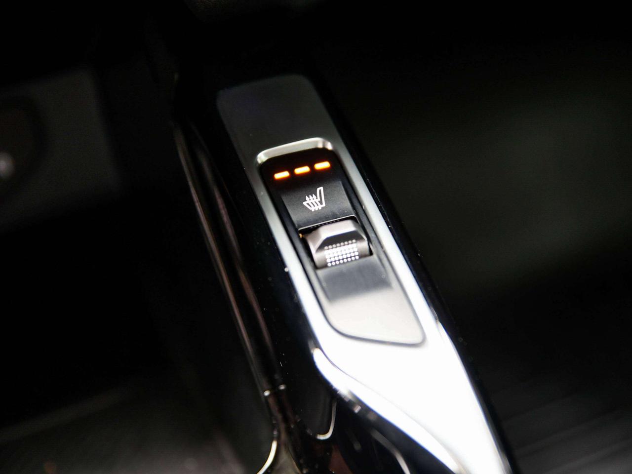 2025 Kia Sorento  Photo